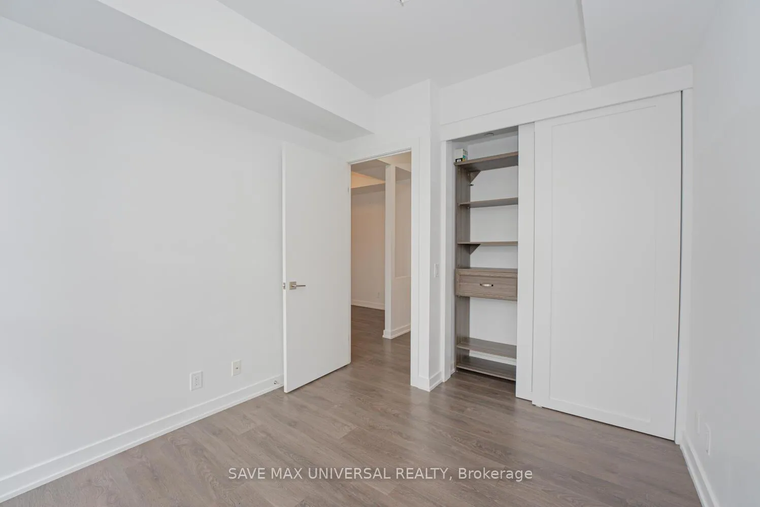 Photo 22 of Unit 809, 609 Avenue Road, Toronto, Yonge-St. Clair — HOMEH