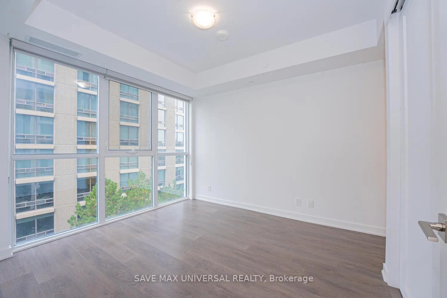 Photo 23 of Unit 809, 609 Avenue Road, Toronto, Yonge-St. Clair — HOMEH