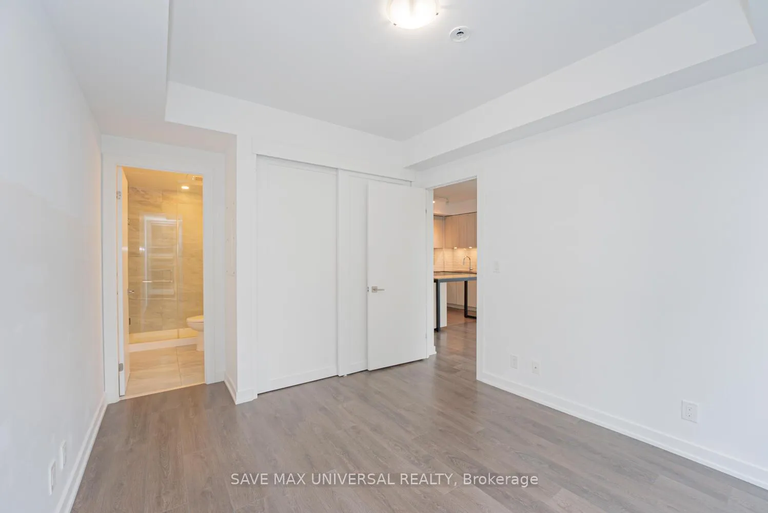 Photo 24 of Unit 809, 609 Avenue Road, Toronto, Yonge-St. Clair — HOMEH