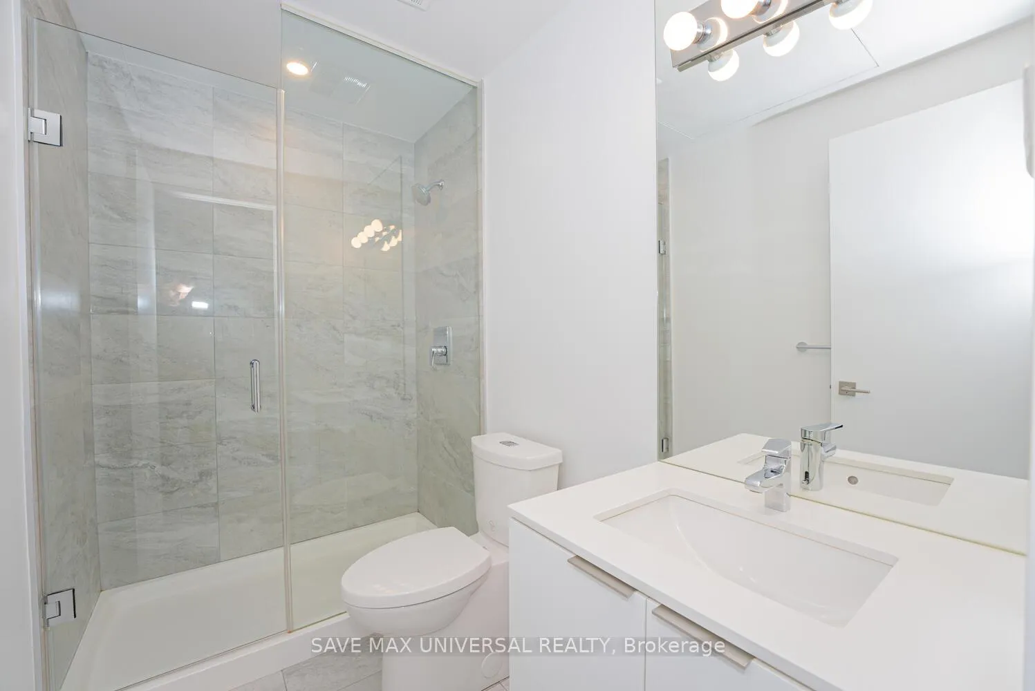Photo 25 of Unit 809, 609 Avenue Road, Toronto, Yonge-St. Clair — HOMEH