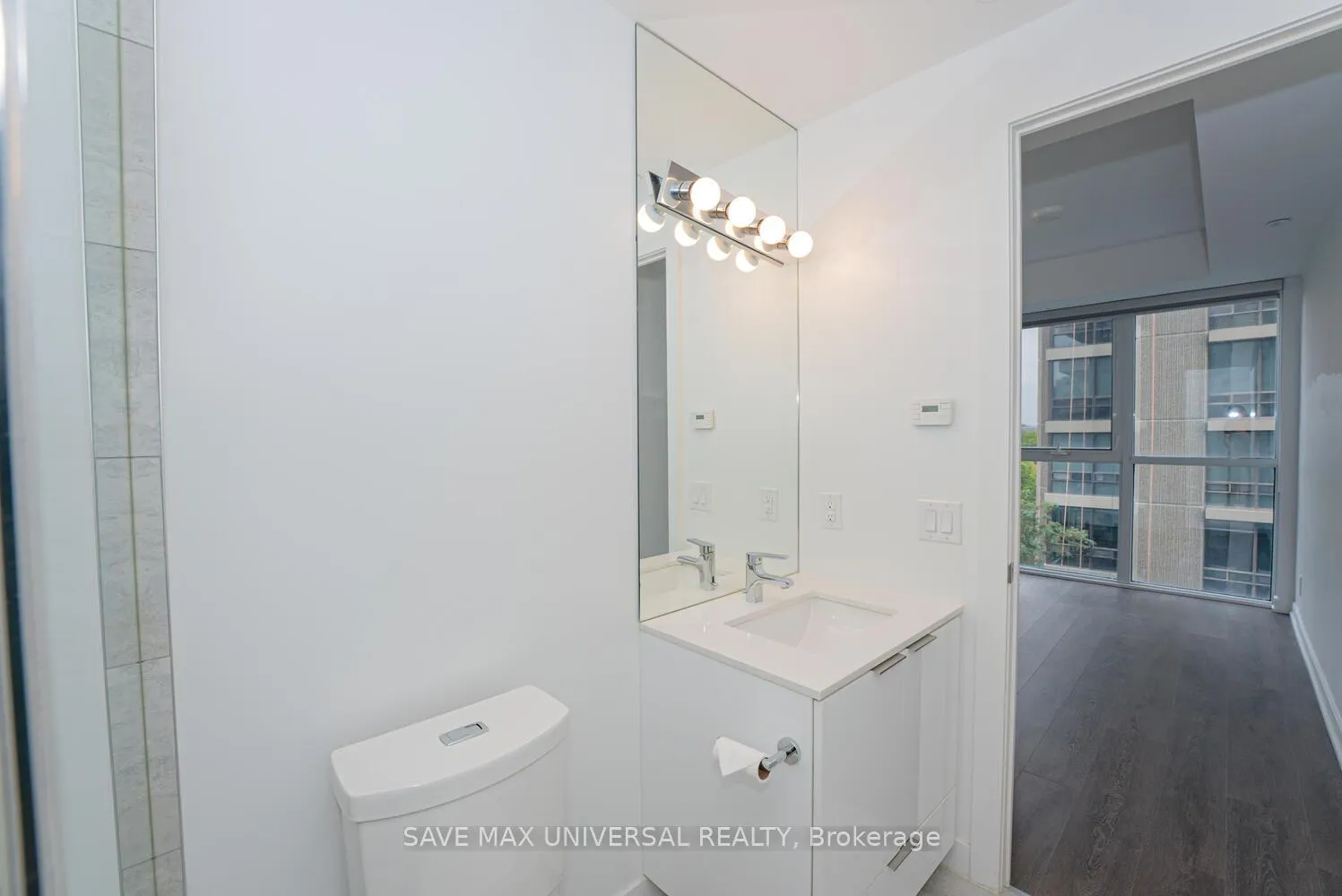 Photo 26 of Unit 809, 609 Avenue Road, Toronto, Yonge-St. Clair — HOMEH