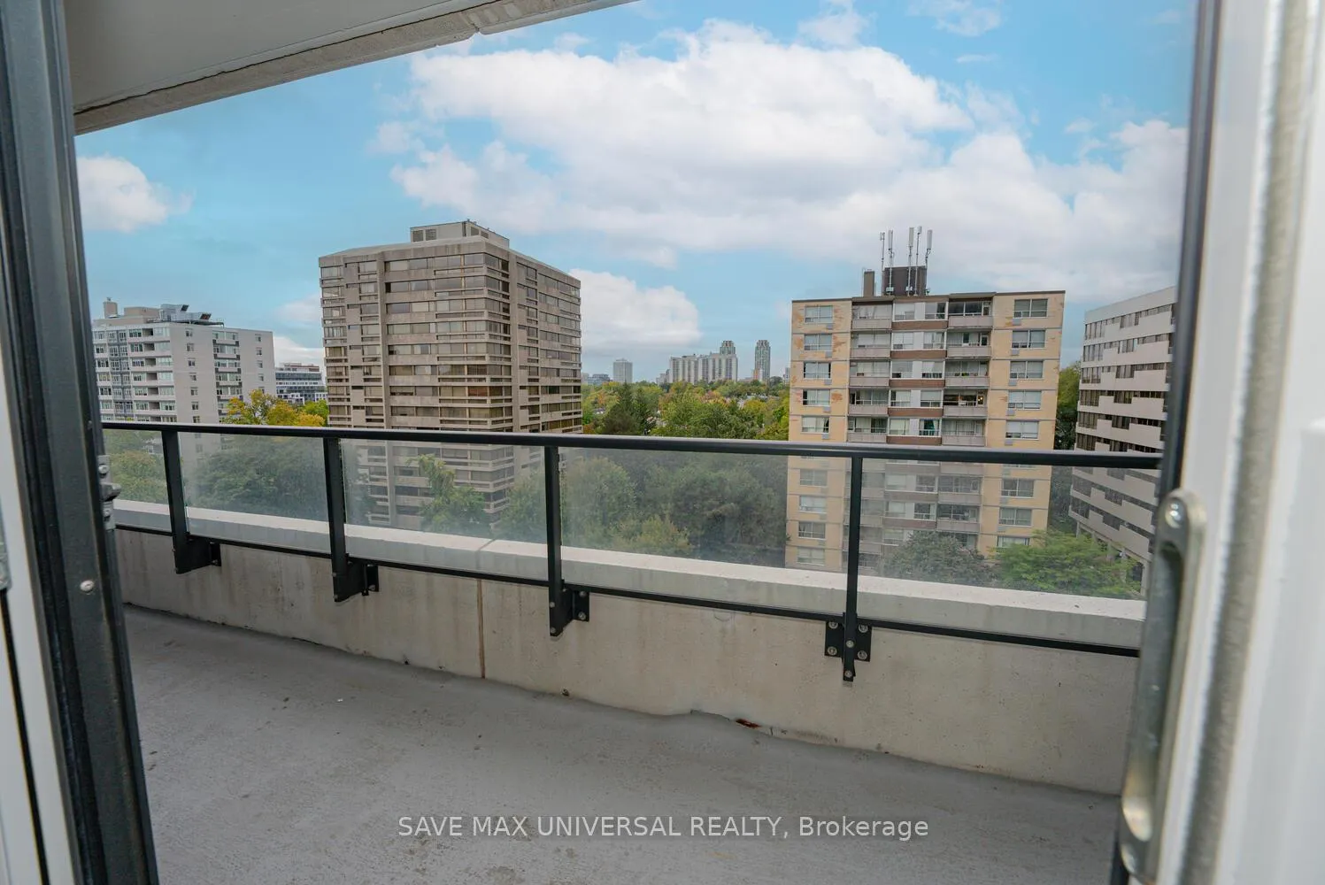 Photo 27 of Unit 809, 609 Avenue Road, Toronto, Yonge-St. Clair — HOMEH