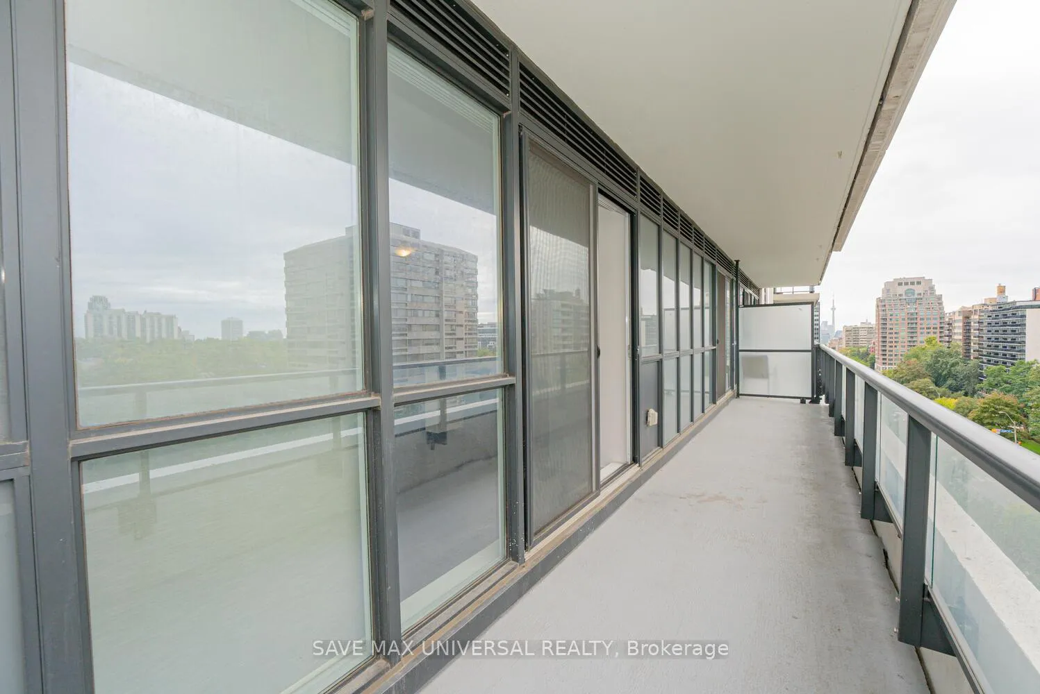 Photo 28 of Unit 809, 609 Avenue Road, Toronto, Yonge-St. Clair — HOMEH
