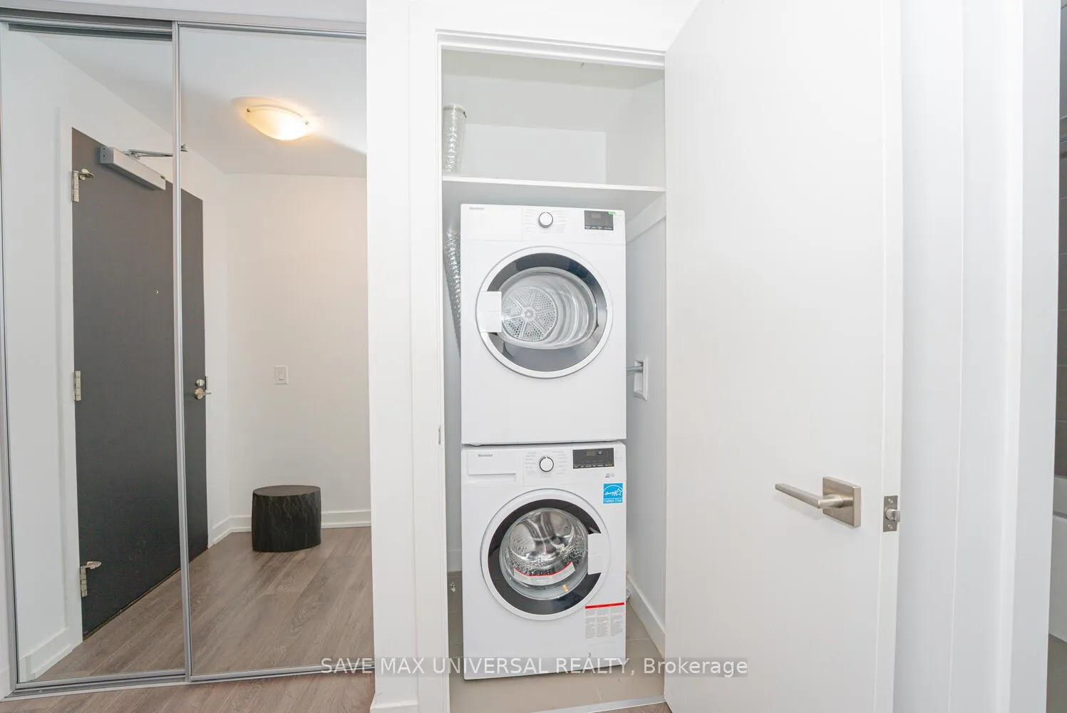 Photo 30 of Unit 809, 609 Avenue Road, Toronto, Yonge-St. Clair — HOMEH