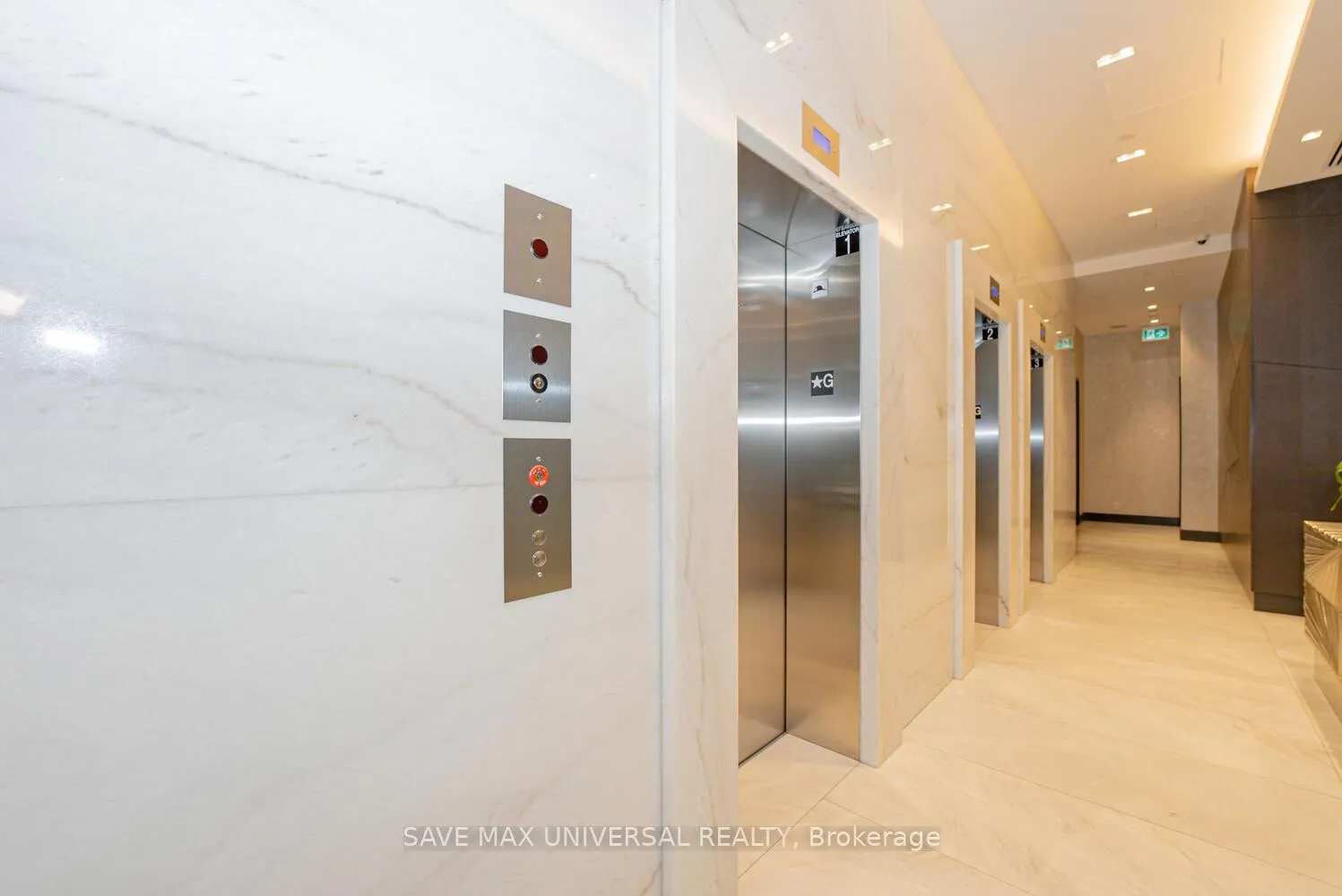 Photo 31 of Unit 809, 609 Avenue Road, Toronto, Yonge-St. Clair — HOMEH