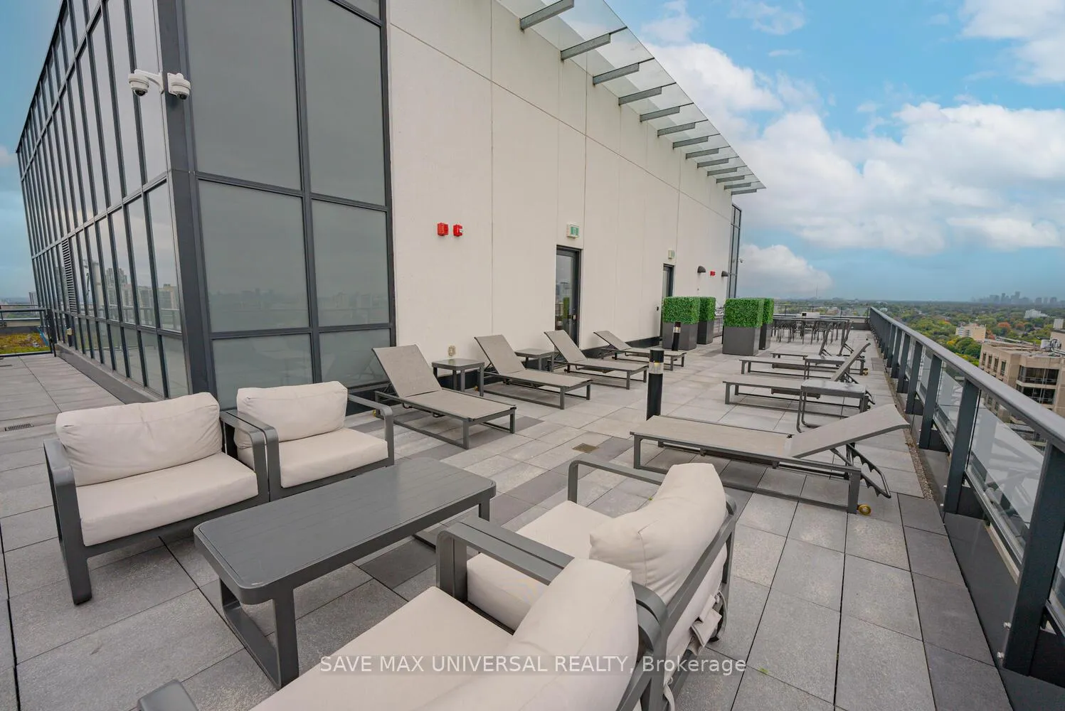 Photo 38 of Unit 809, 609 Avenue Road, Toronto, Yonge-St. Clair — HOMEH
