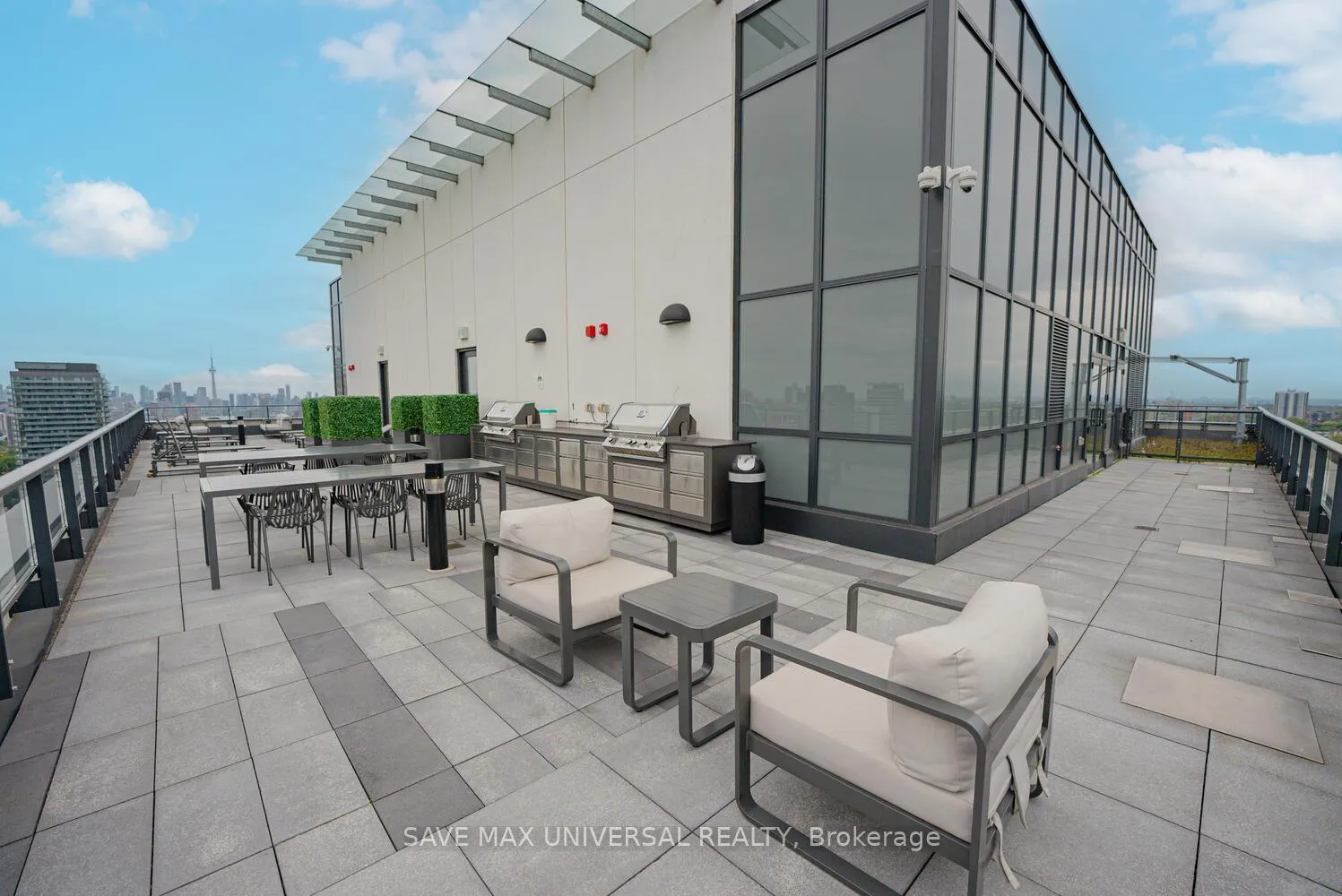 Photo 39 of Unit 809, 609 Avenue Road, Toronto, Yonge-St. Clair — HOMEH