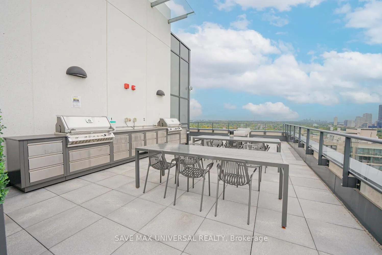 Photo 41 of Unit 809, 609 Avenue Road, Toronto, Yonge-St. Clair — HOMEH