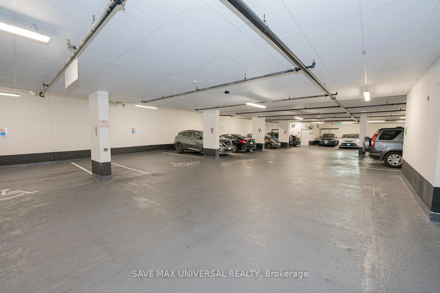 Photo 43 of Unit 809, 609 Avenue Road, Toronto, Yonge-St. Clair — HOMEH