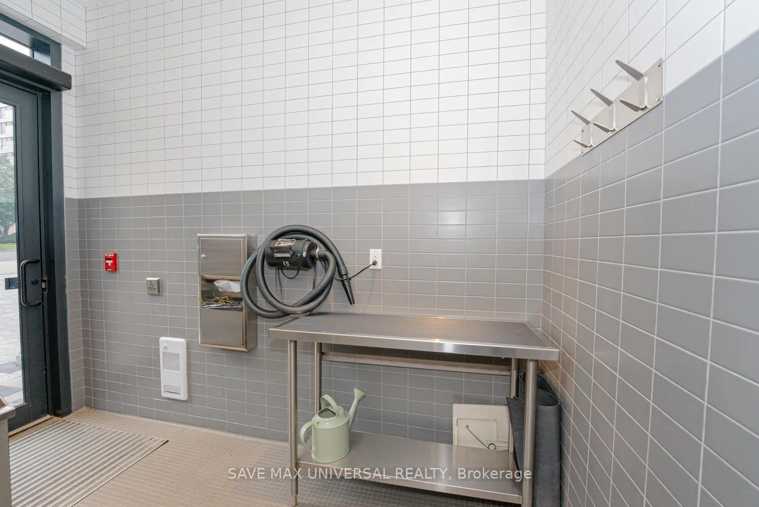 Photo 44 of Unit 809, 609 Avenue Road, Toronto, Yonge-St. Clair — HOMEH