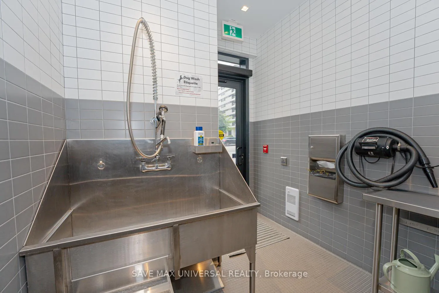 Photo 45 of Unit 809, 609 Avenue Road, Toronto, Yonge-St. Clair — HOMEH