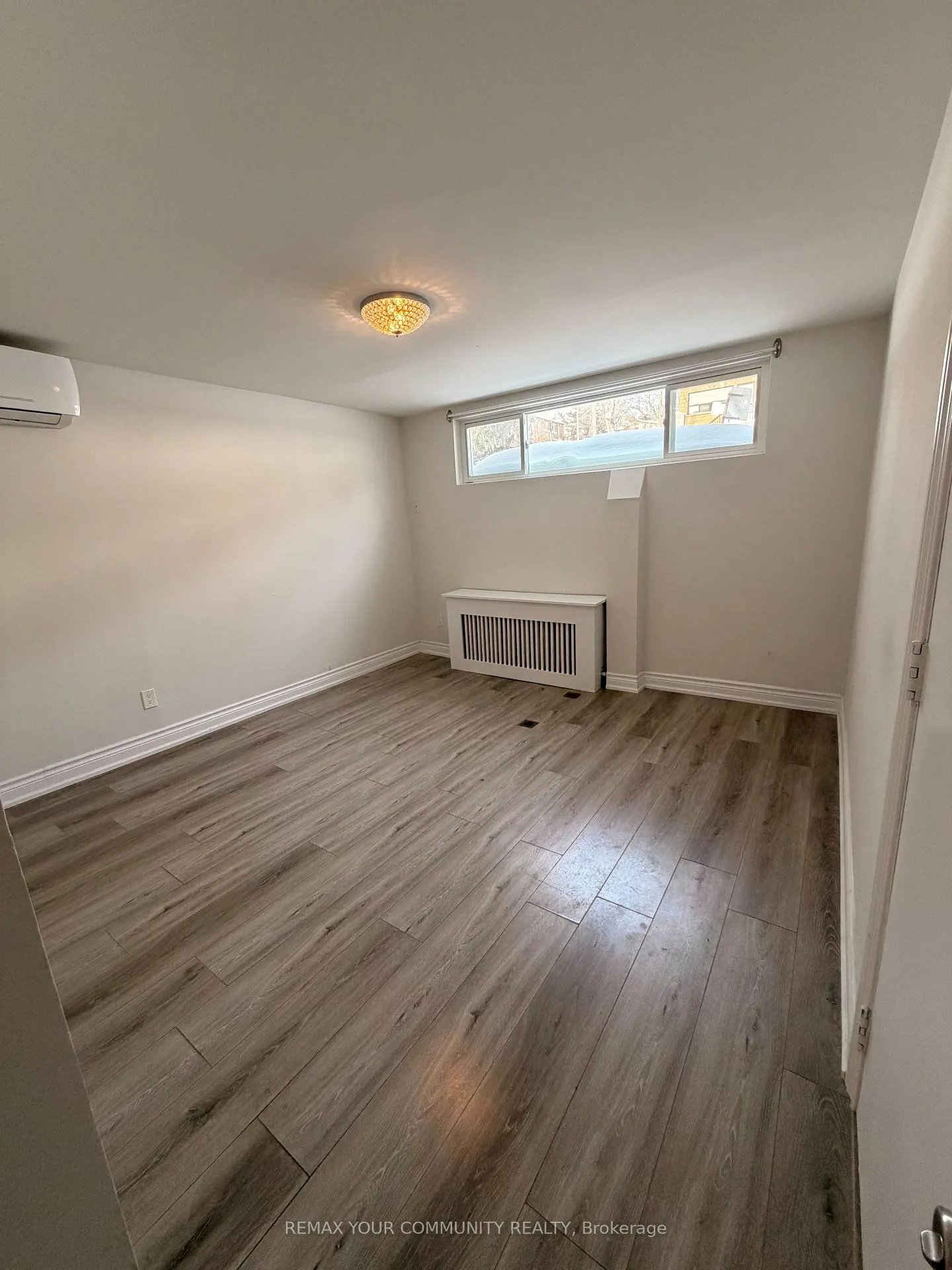 Photo 2 of 451 Leslie Street, Toronto, South Riverdale — HOMEH