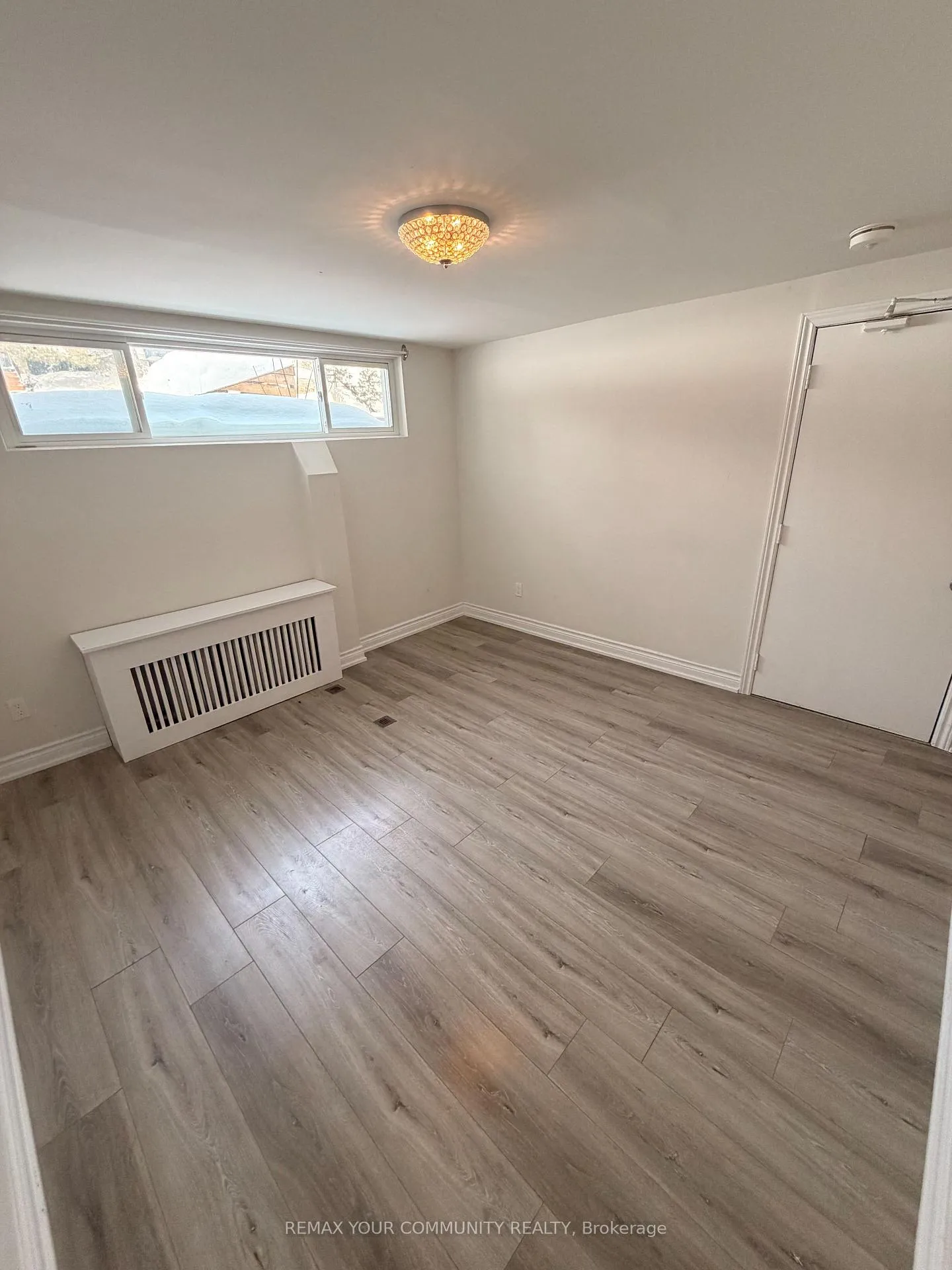 Photo 3 of 451 Leslie Street, Toronto, South Riverdale — HOMEH