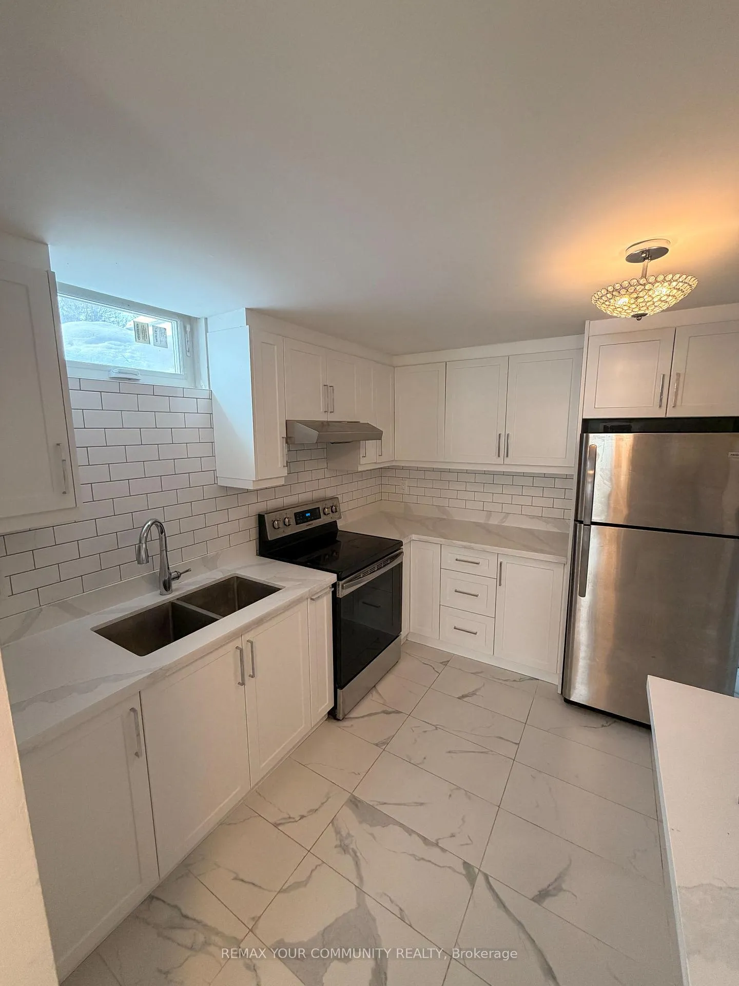 Photo 6 of 451 Leslie Street, Toronto, South Riverdale — HOMEH