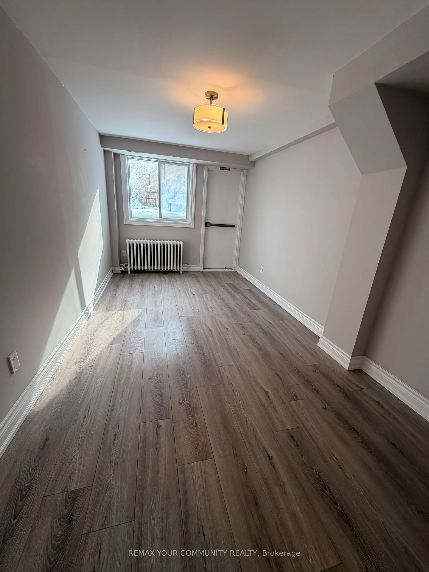 Photo 7 of 451 Leslie Street, Toronto, South Riverdale — HOMEH