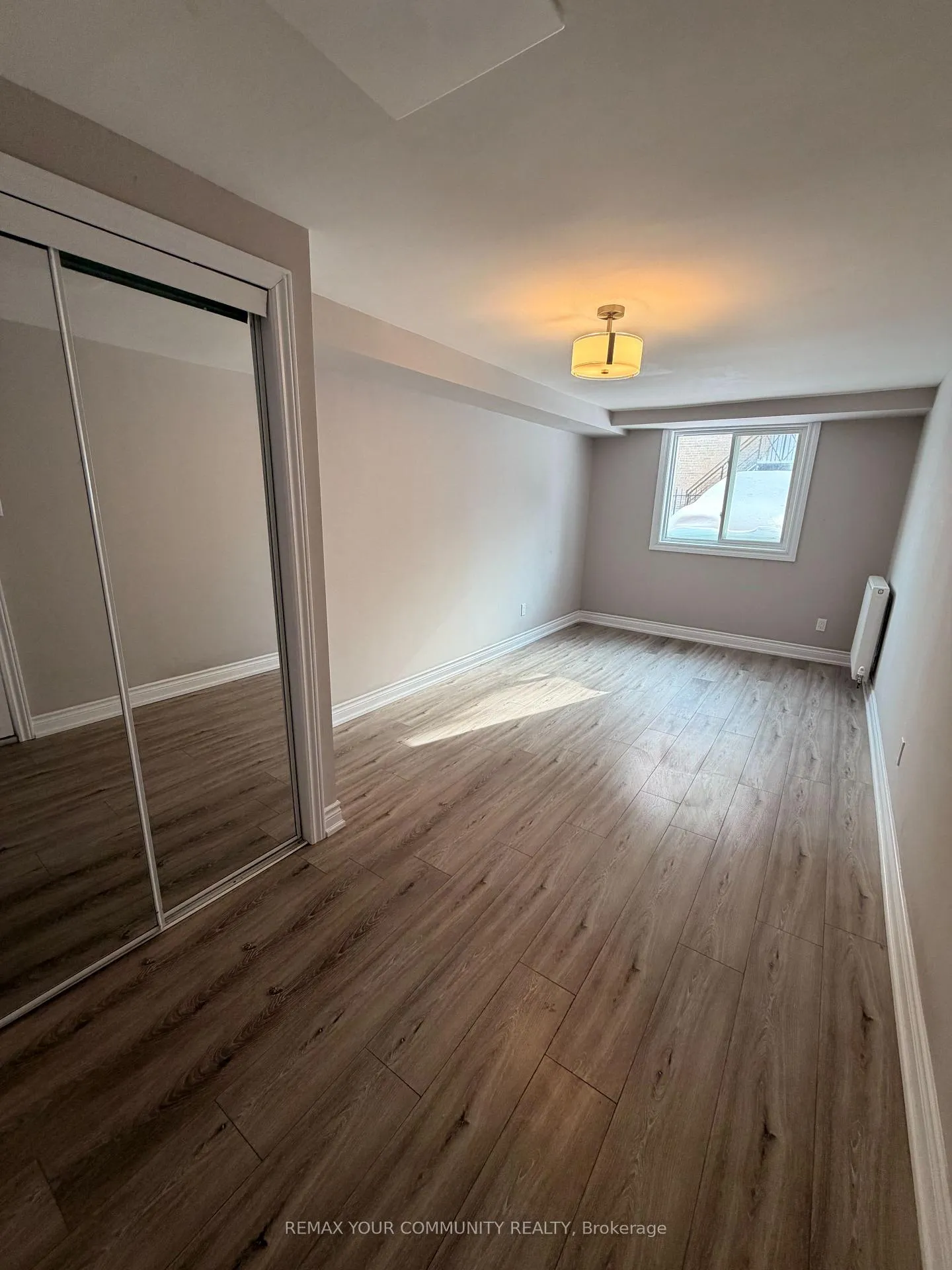 Photo 9 of 451 Leslie Street, Toronto, South Riverdale — HOMEH