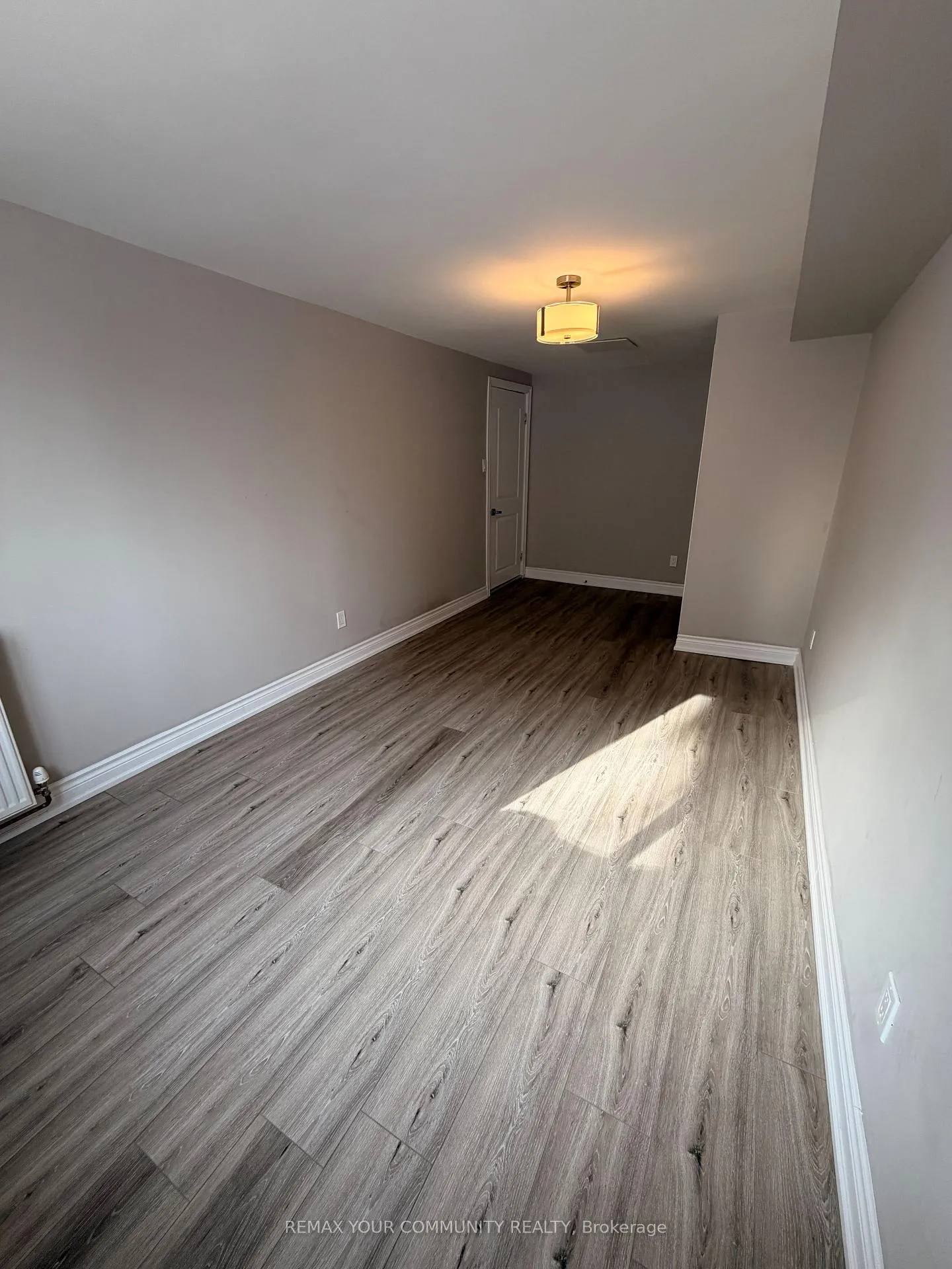 Photo 10 of 451 Leslie Street, Toronto, South Riverdale — HOMEH