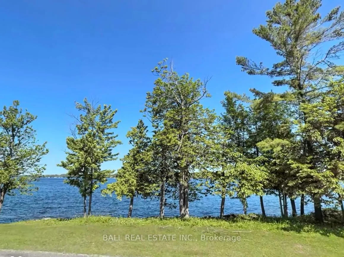 Photo 1 of County Road, Kawartha Lakes, Verulam — HOMEH