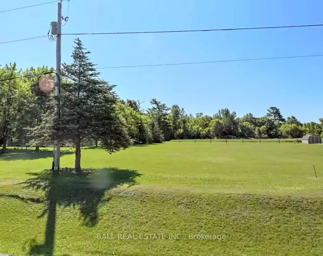 Photo 3 of County Road, Kawartha Lakes, Verulam — HOMEH