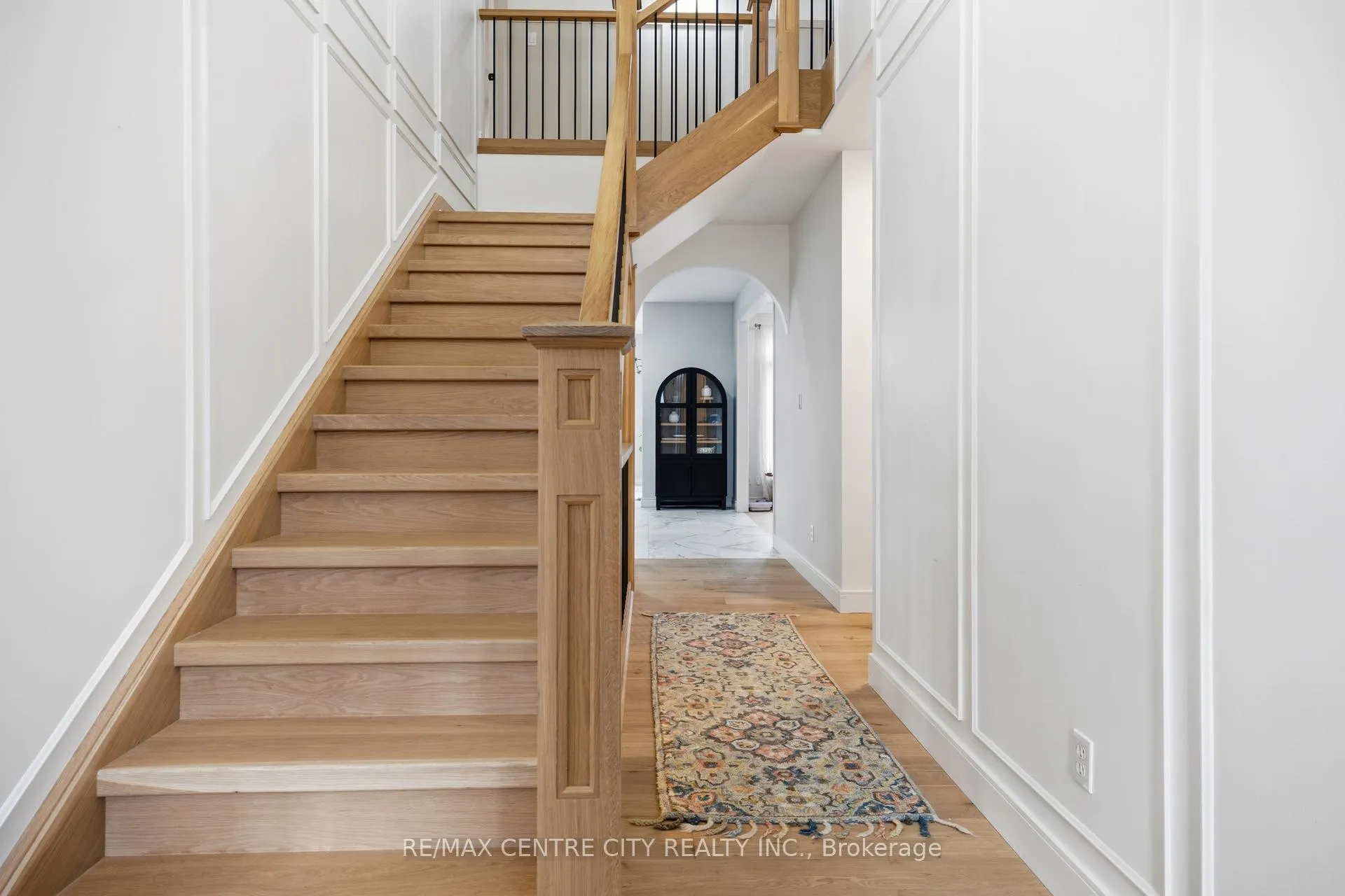 Photo 16 of 2114 Riverbend Road, London, South A — HOMEH