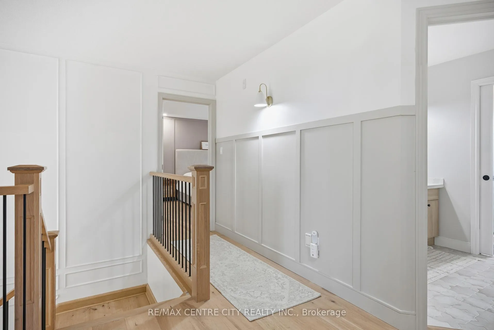 Photo 34 of 2114 Riverbend Road, London, South A — HOMEH