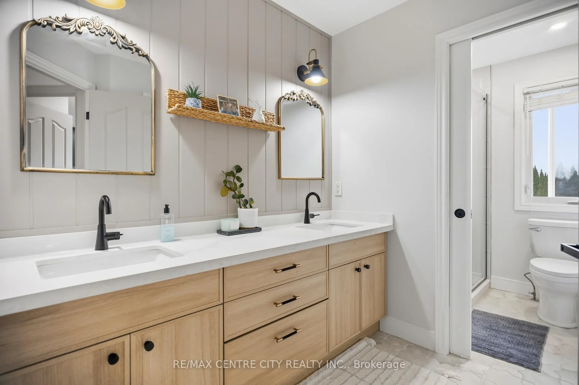 Photo 36 of 2114 Riverbend Road, London, South A — HOMEH