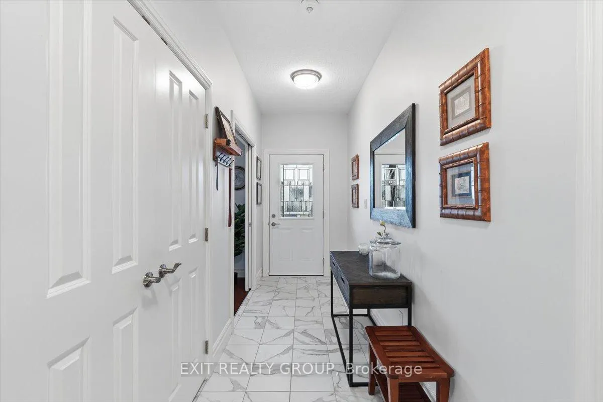 Photo 3 of 12 Dorchester Drive, Prince Edward County, Wellington Ward — HOMEH