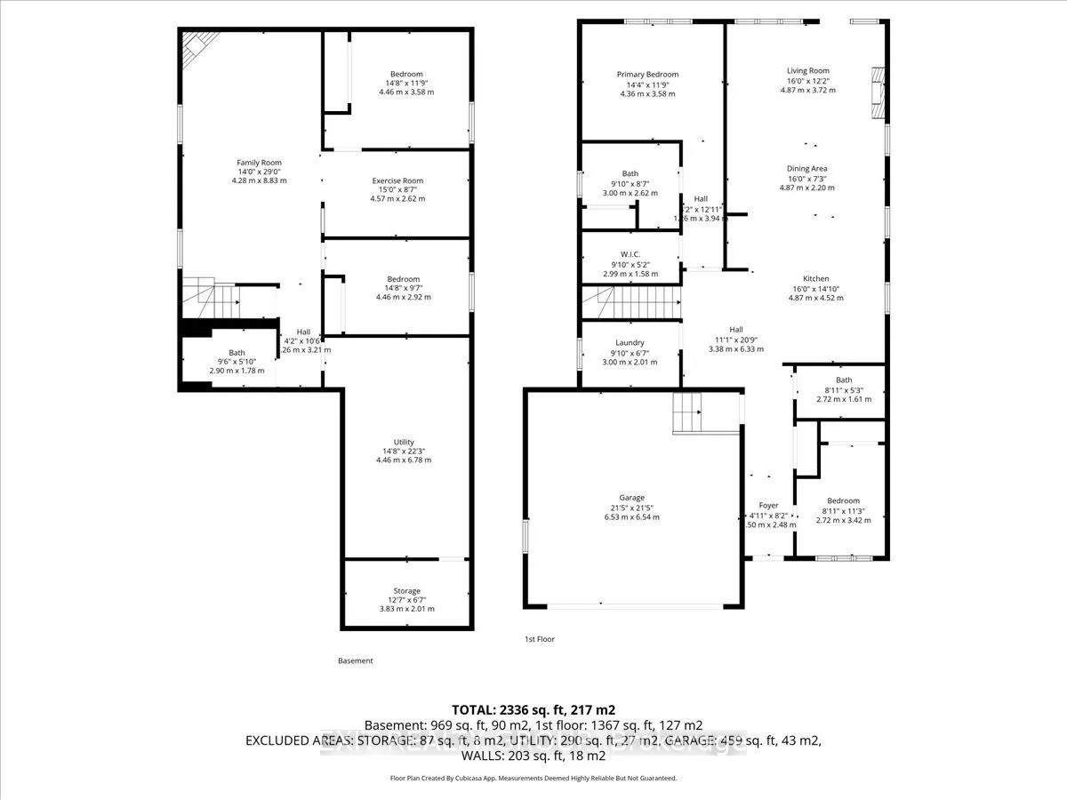 Photo 41 of 12 Dorchester Drive, Prince Edward County, Wellington Ward — HOMEH