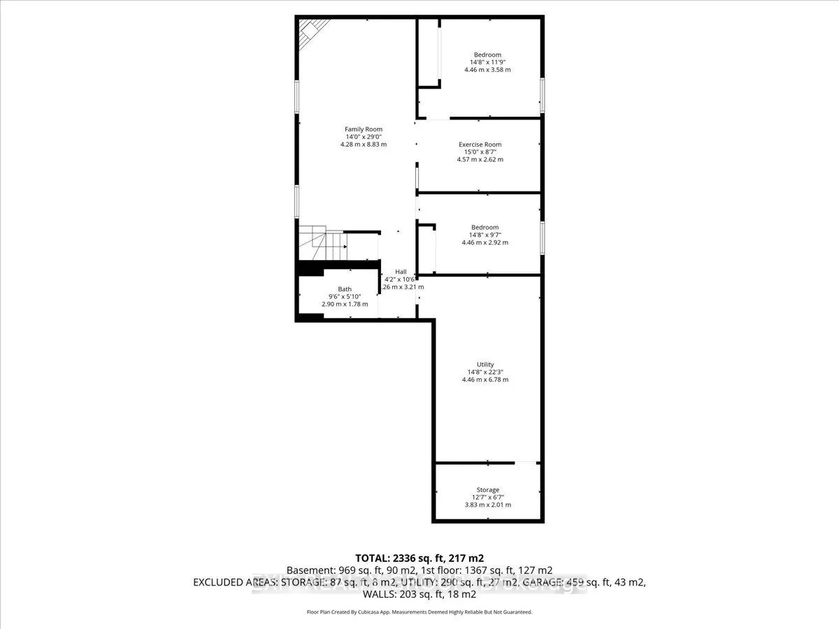 Photo 42 of 12 Dorchester Drive, Prince Edward County, Wellington Ward — HOMEH