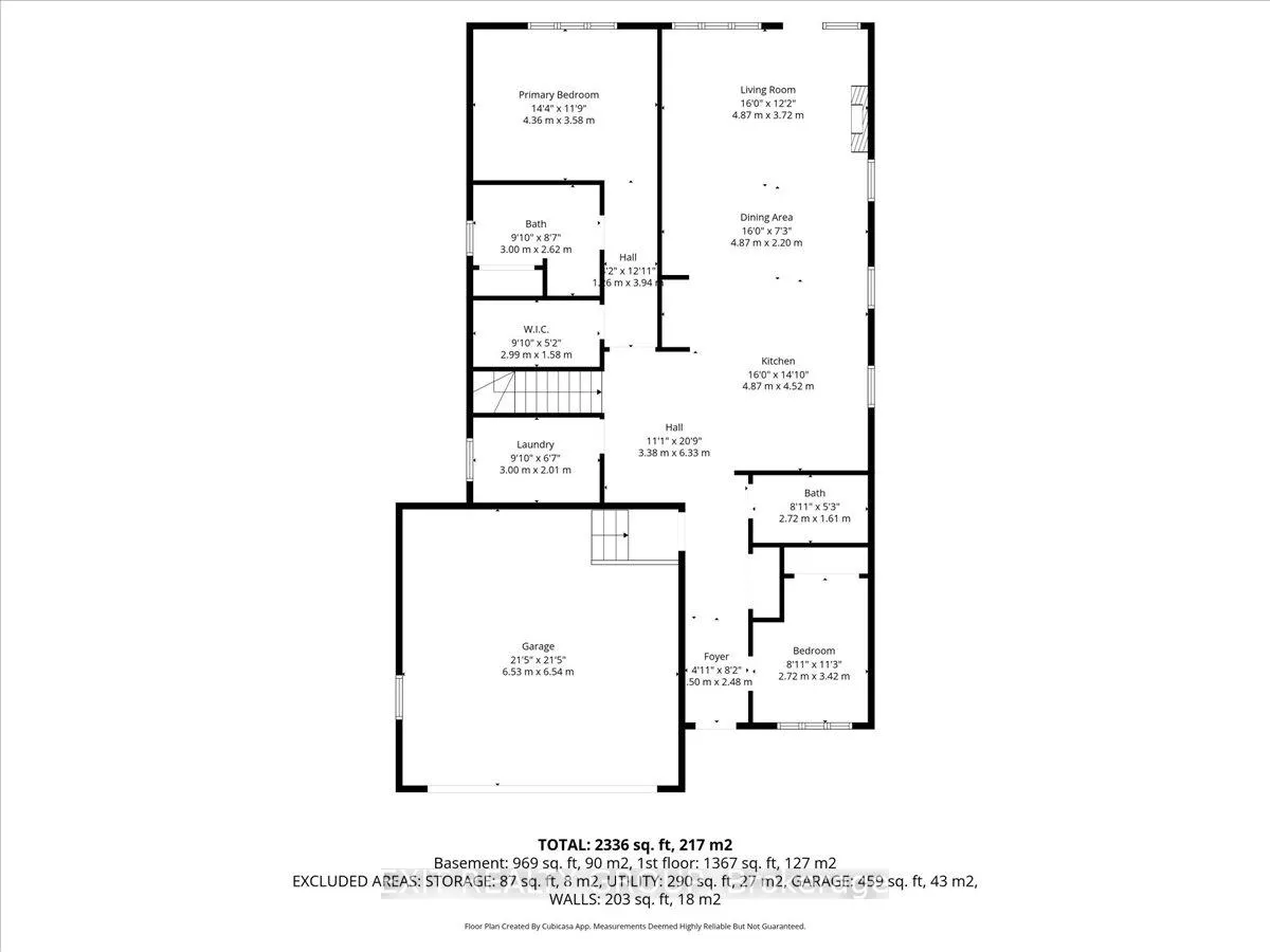 Photo 43 of 12 Dorchester Drive, Prince Edward County, Wellington Ward — HOMEH