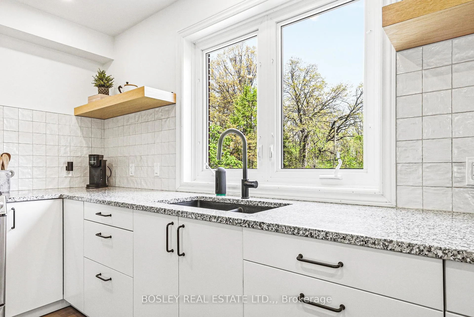 Photo 7 of 7 Rusholme Crescent, St. Catharines, Glendale/Glenridge — HOMEH