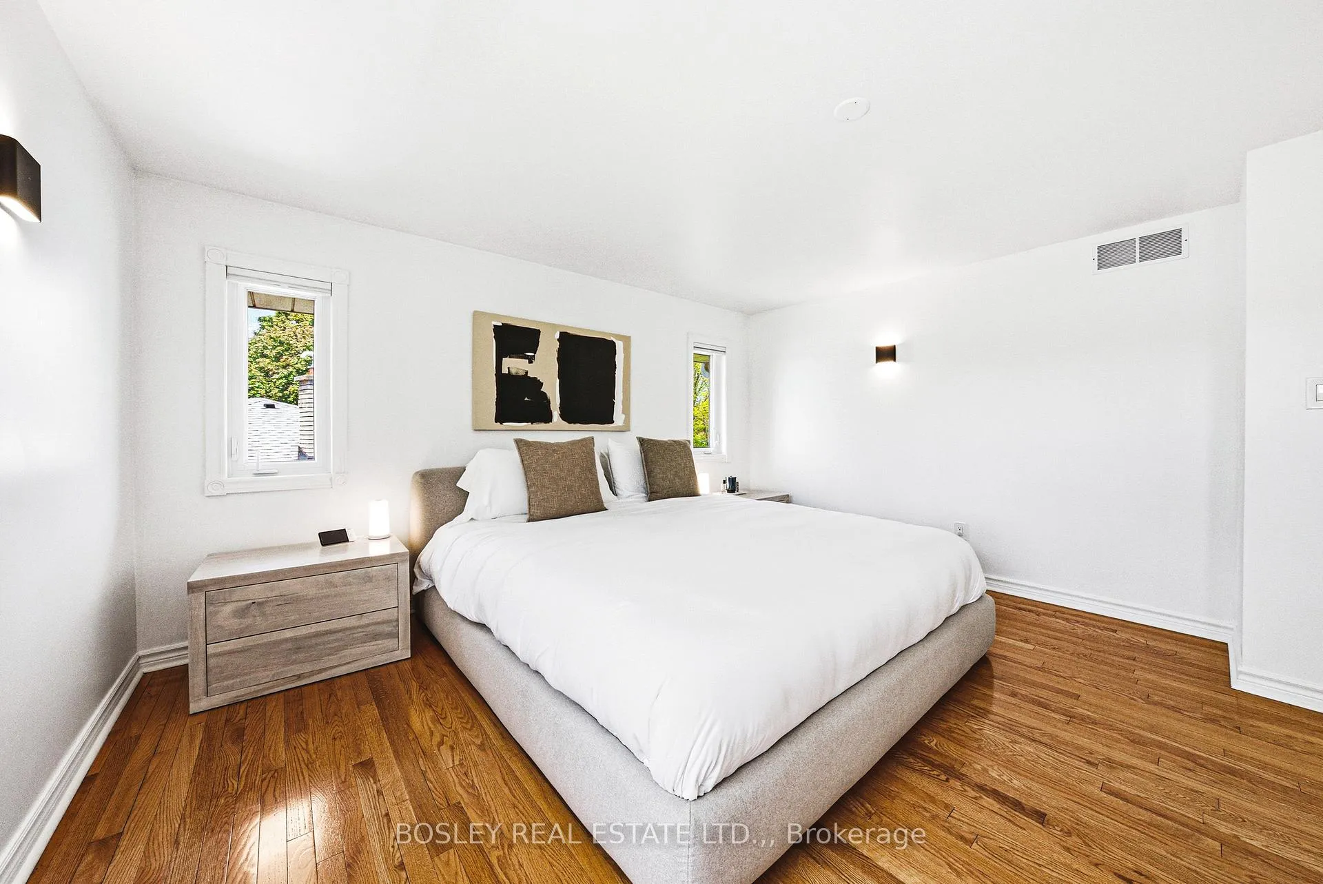 Photo 16 of 7 Rusholme Crescent, St. Catharines, Glendale/Glenridge — HOMEH
