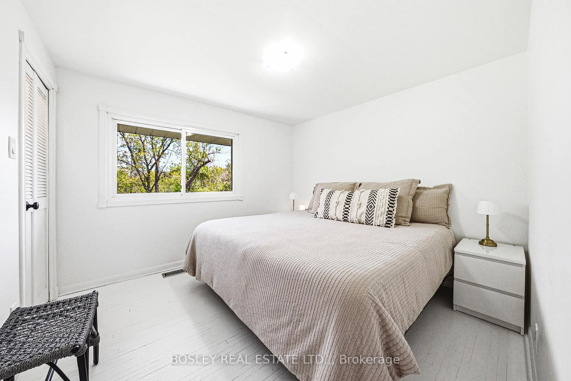 Photo 21 of 7 Rusholme Crescent, St. Catharines, Glendale/Glenridge — HOMEH