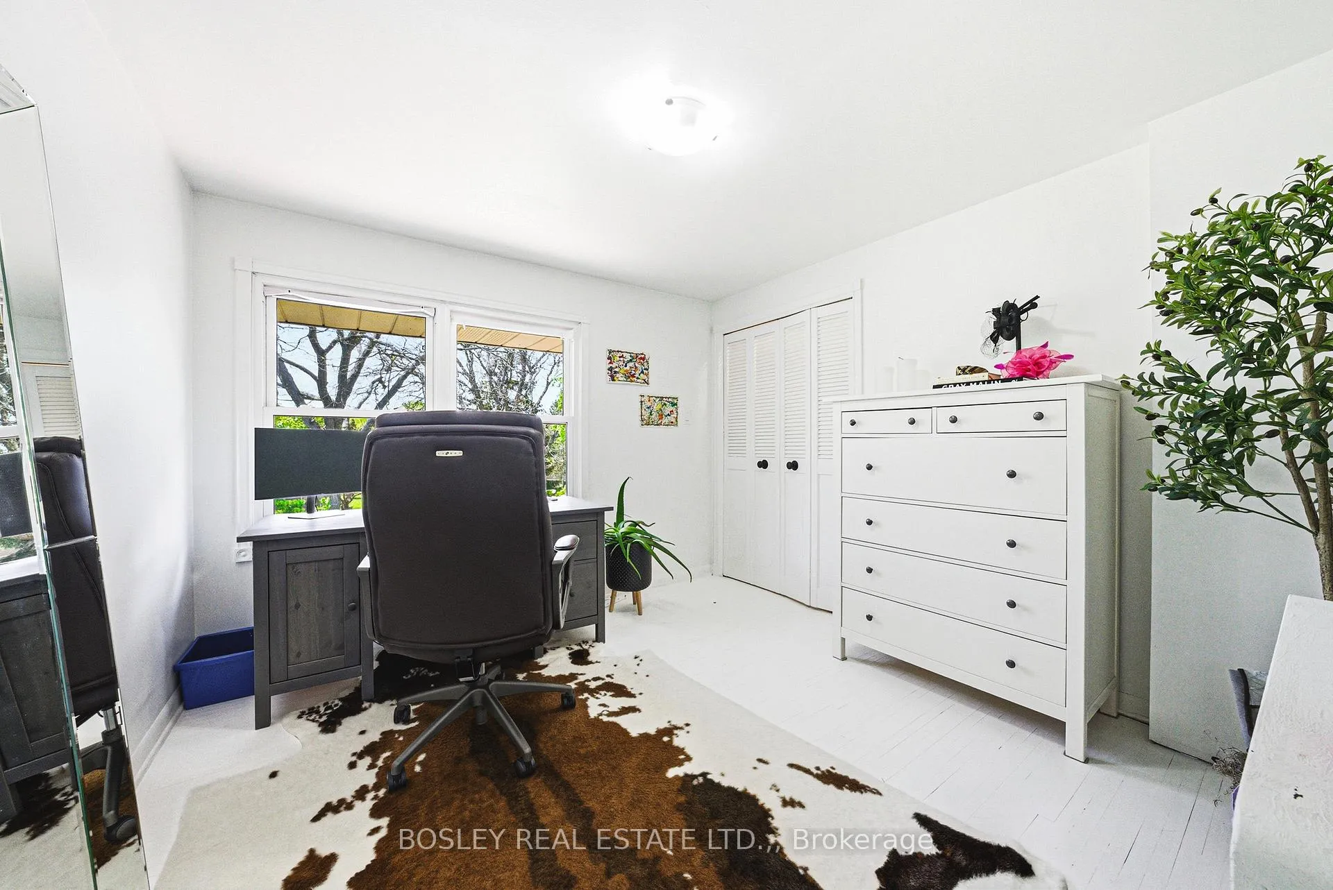 Photo 22 of 7 Rusholme Crescent, St. Catharines, Glendale/Glenridge — HOMEH