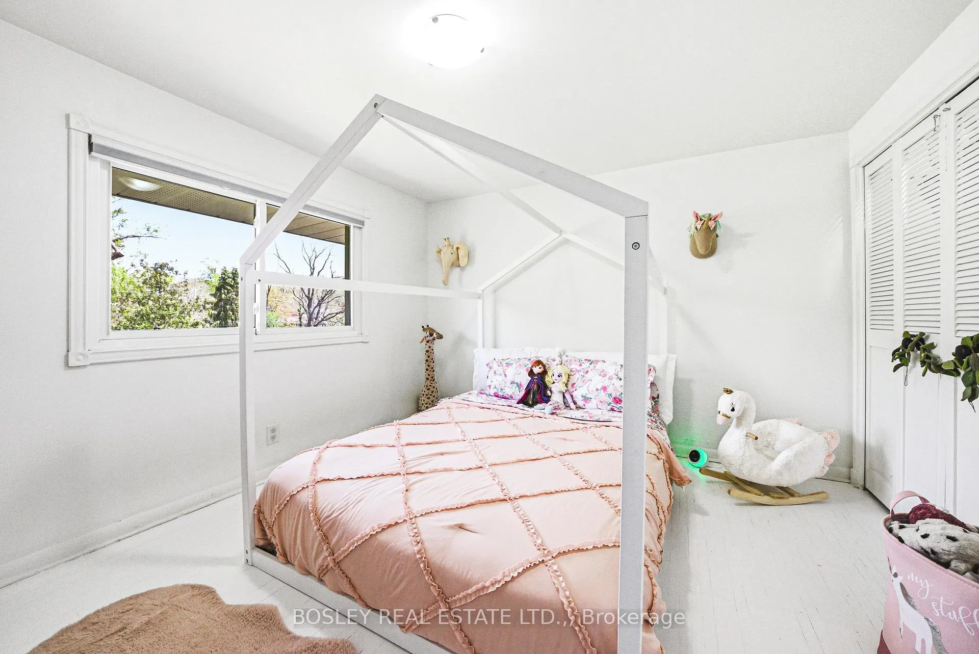 Photo 24 of 7 Rusholme Crescent, St. Catharines, Glendale/Glenridge — HOMEH