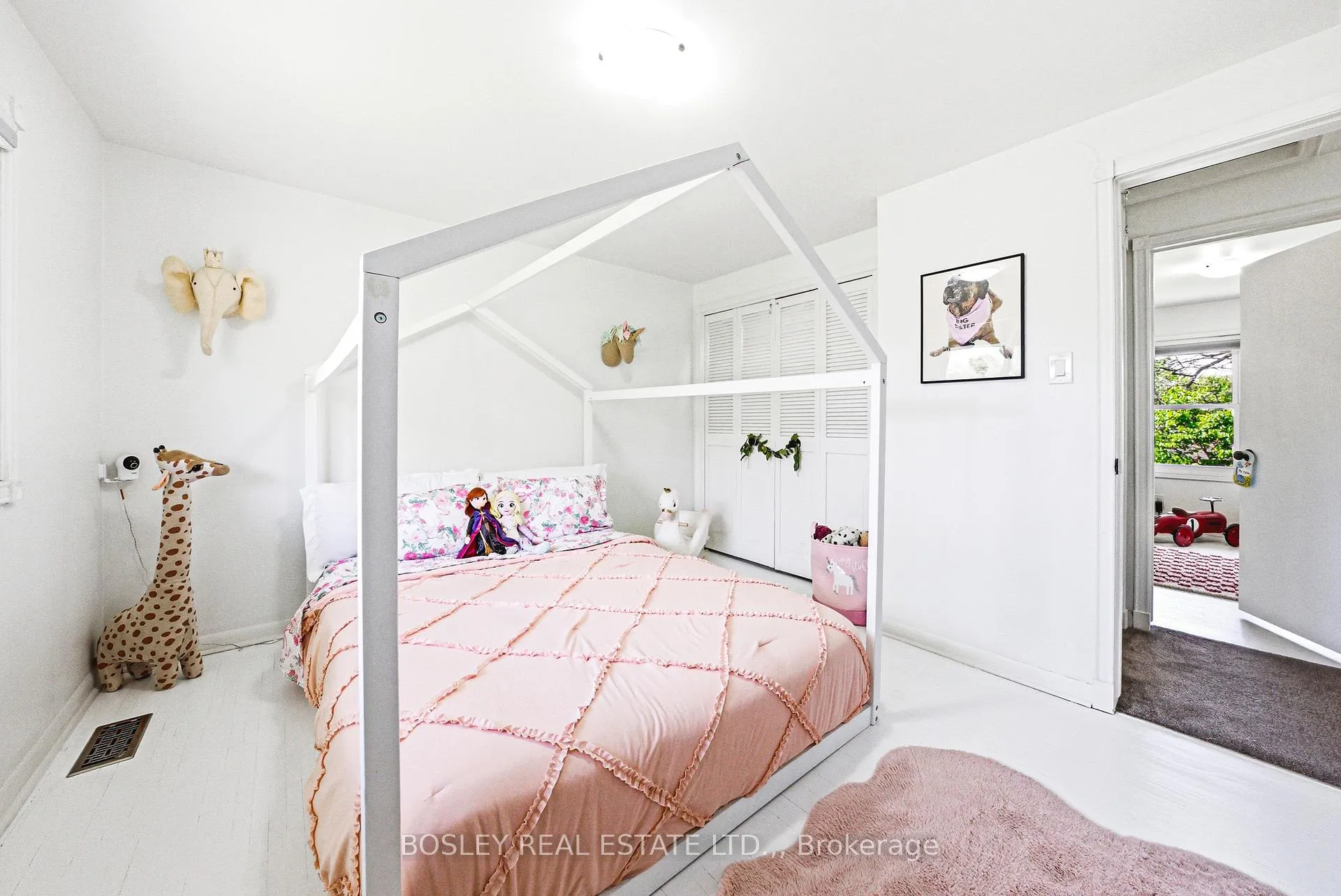 Photo 25 of 7 Rusholme Crescent, St. Catharines, Glendale/Glenridge — HOMEH