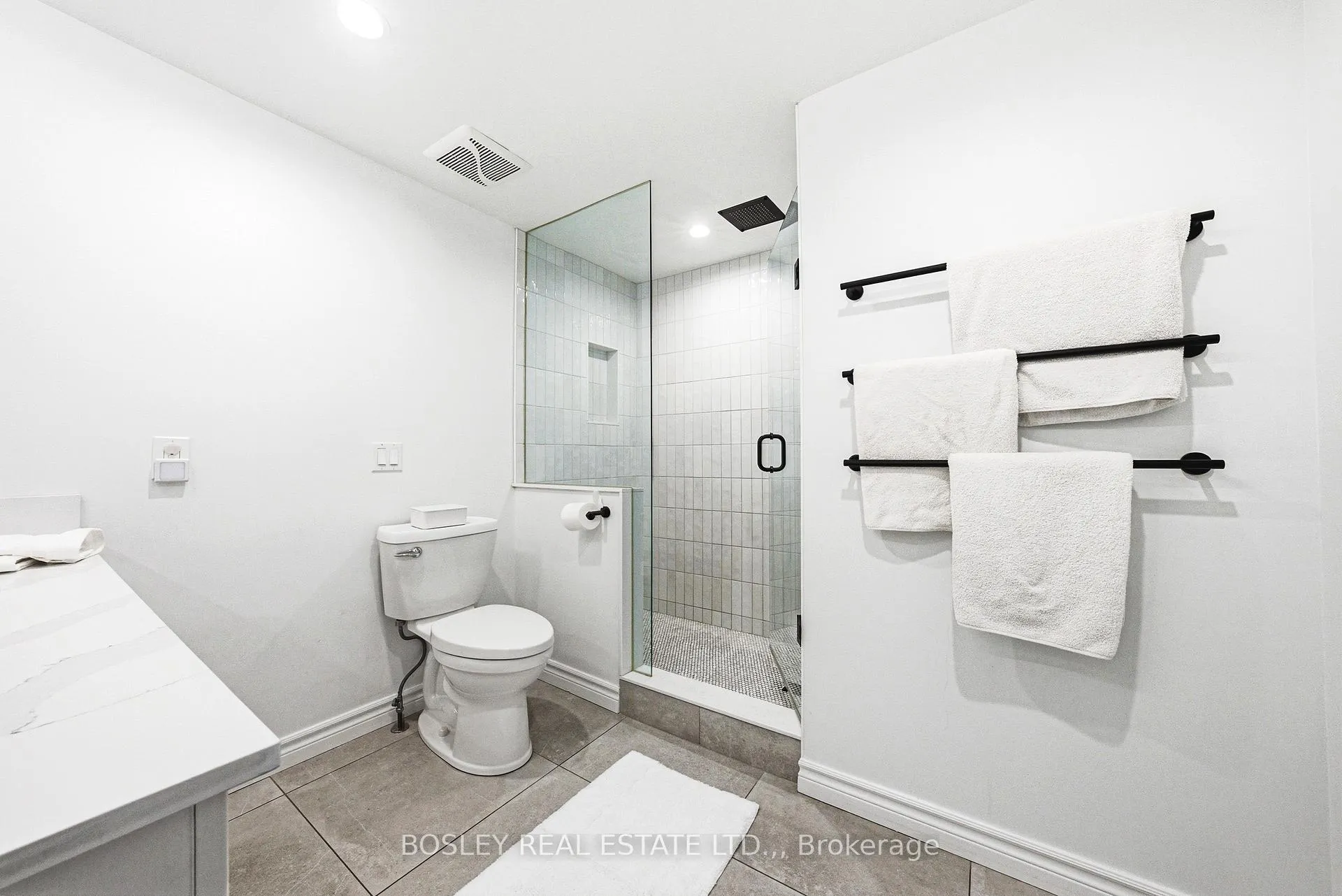 Photo 28 of 7 Rusholme Crescent, St. Catharines, Glendale/Glenridge — HOMEH