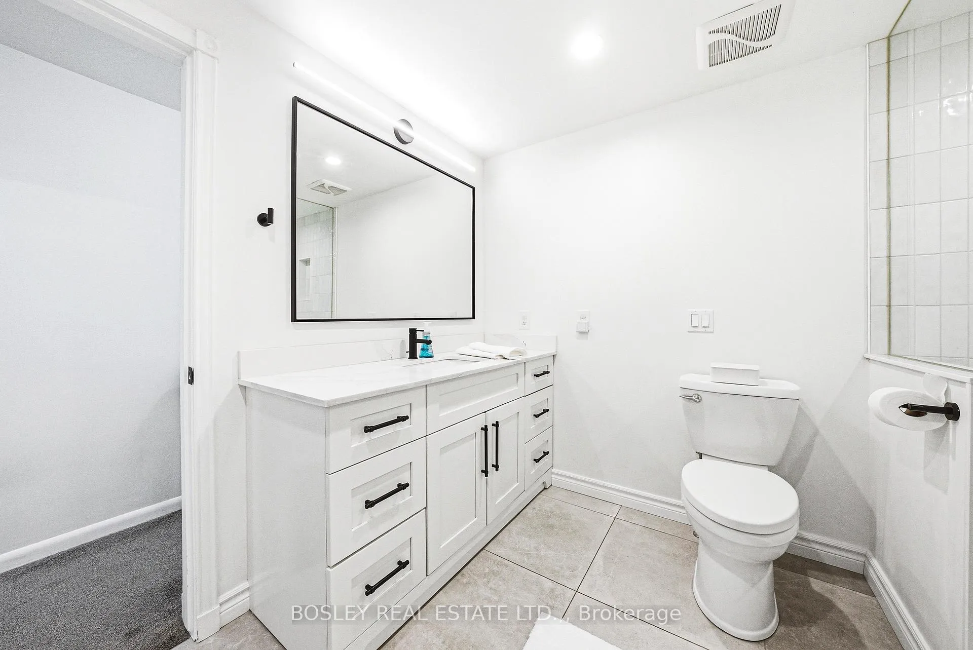 Photo 29 of 7 Rusholme Crescent, St. Catharines, Glendale/Glenridge — HOMEH