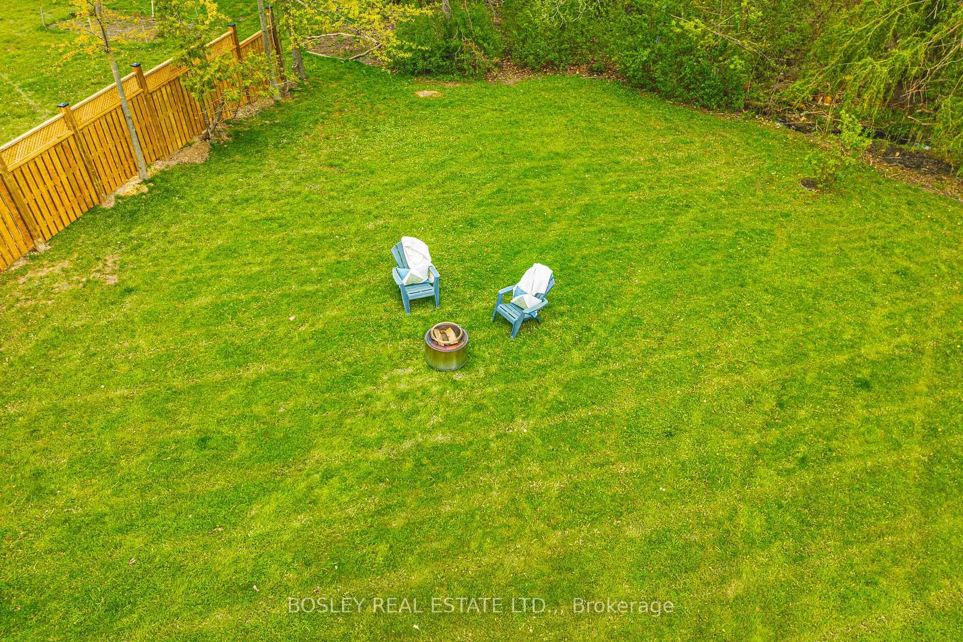 Photo 42 of 7 Rusholme Crescent, St. Catharines, Glendale/Glenridge — HOMEH