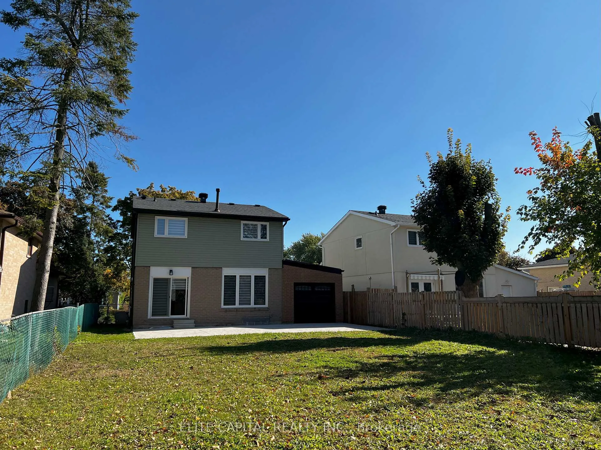 Photo 3 of 69 Hutcherson Square, Scarborough, Malvern — HOMEH