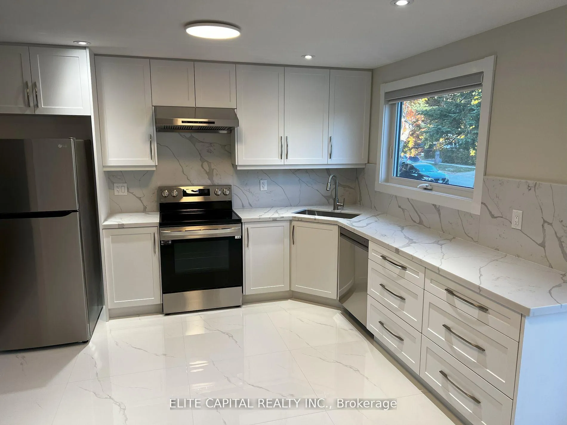 Photo 7 of 69 Hutcherson Square, Scarborough, Malvern — HOMEH