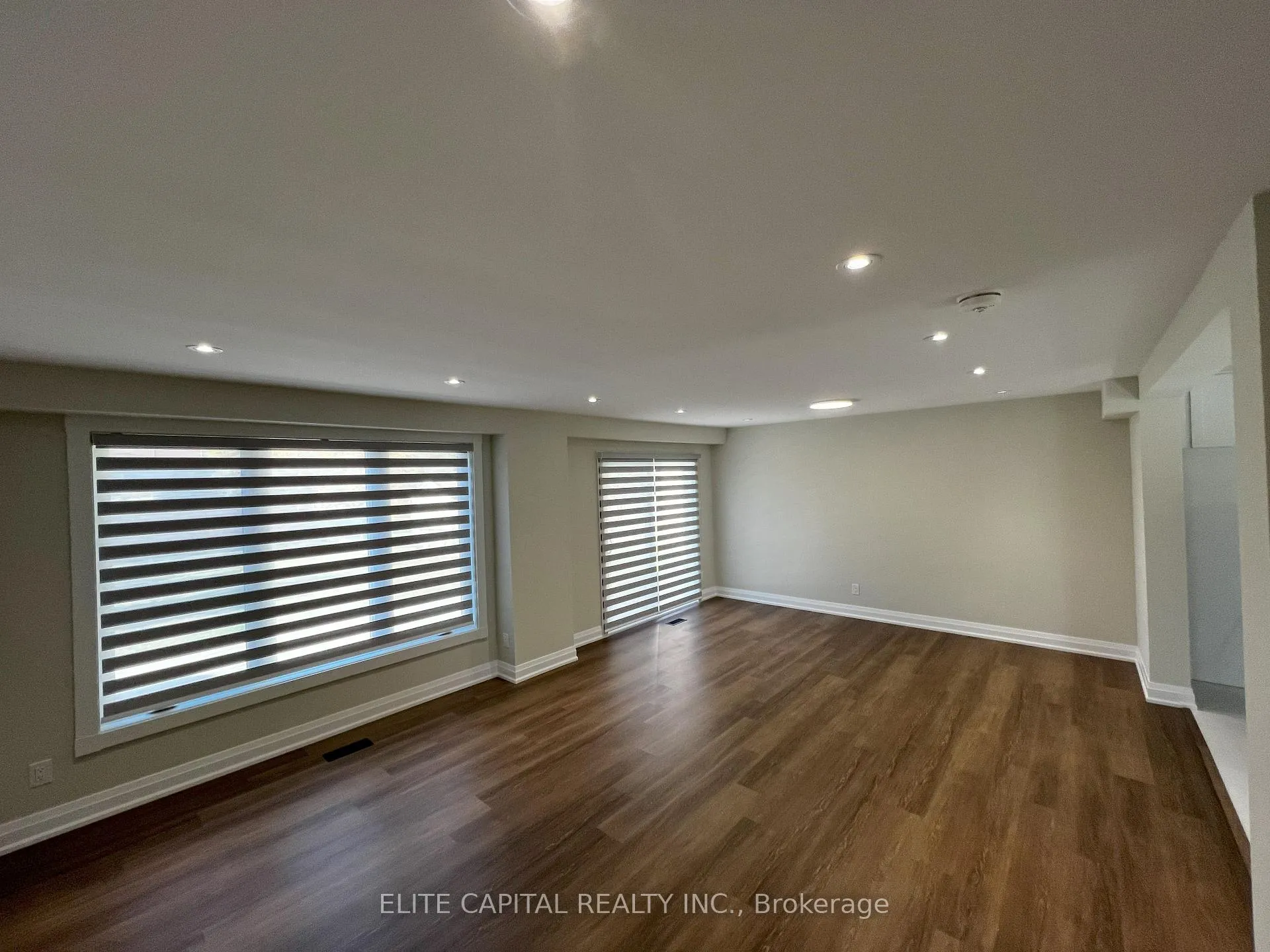 Photo 9 of 69 Hutcherson Square, Scarborough, Malvern — HOMEH