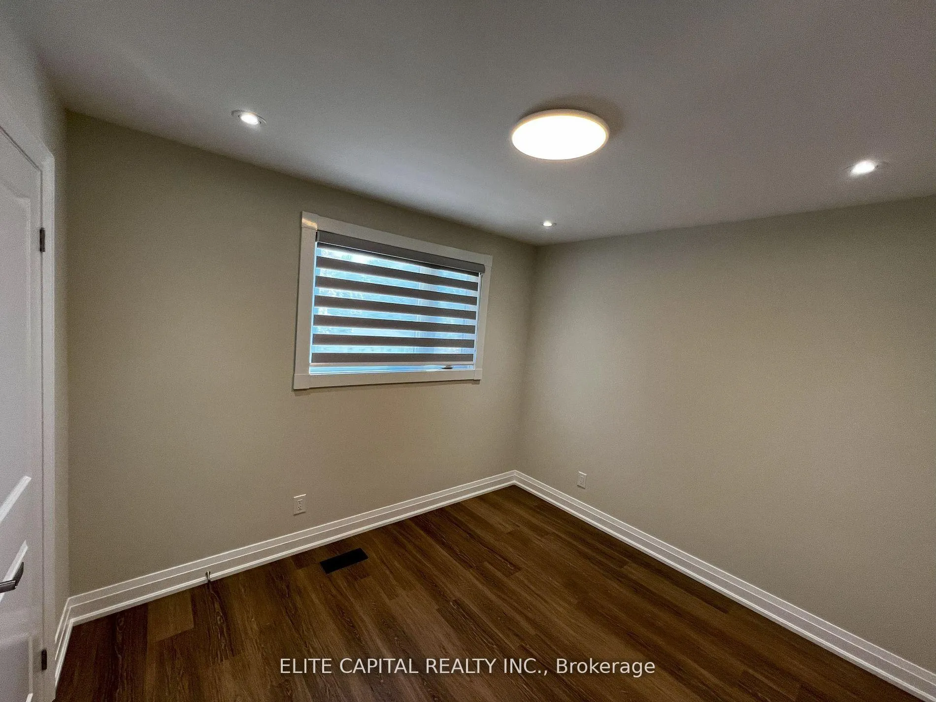 Photo 10 of 69 Hutcherson Square, Scarborough, Malvern — HOMEH