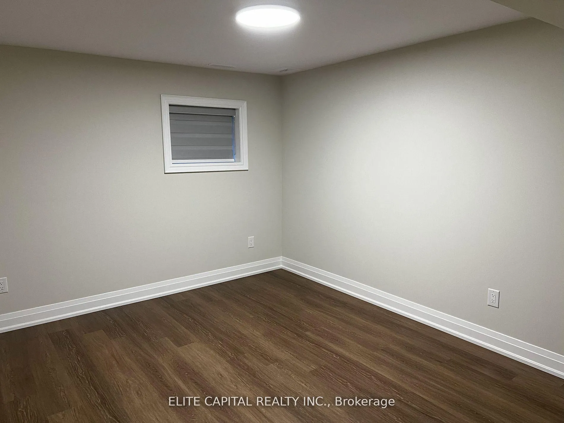 Photo 11 of 69 Hutcherson Square, Scarborough, Malvern — HOMEH