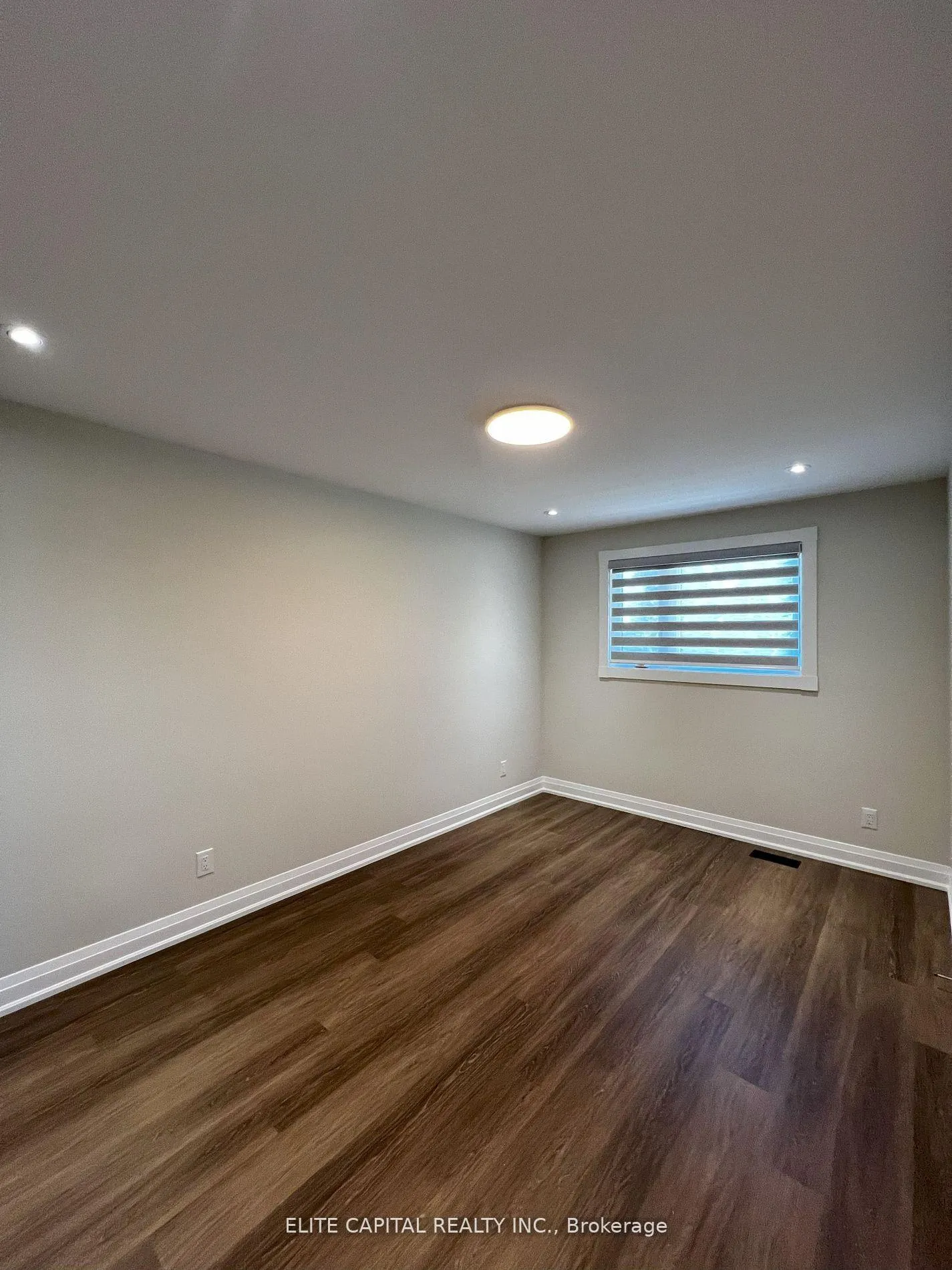 Photo 12 of 69 Hutcherson Square, Scarborough, Malvern — HOMEH