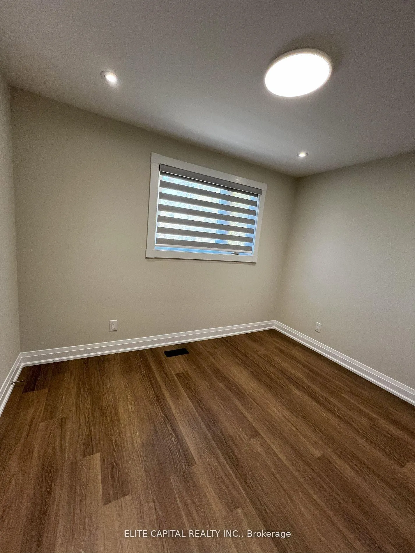 Photo 13 of 69 Hutcherson Square, Scarborough, Malvern — HOMEH