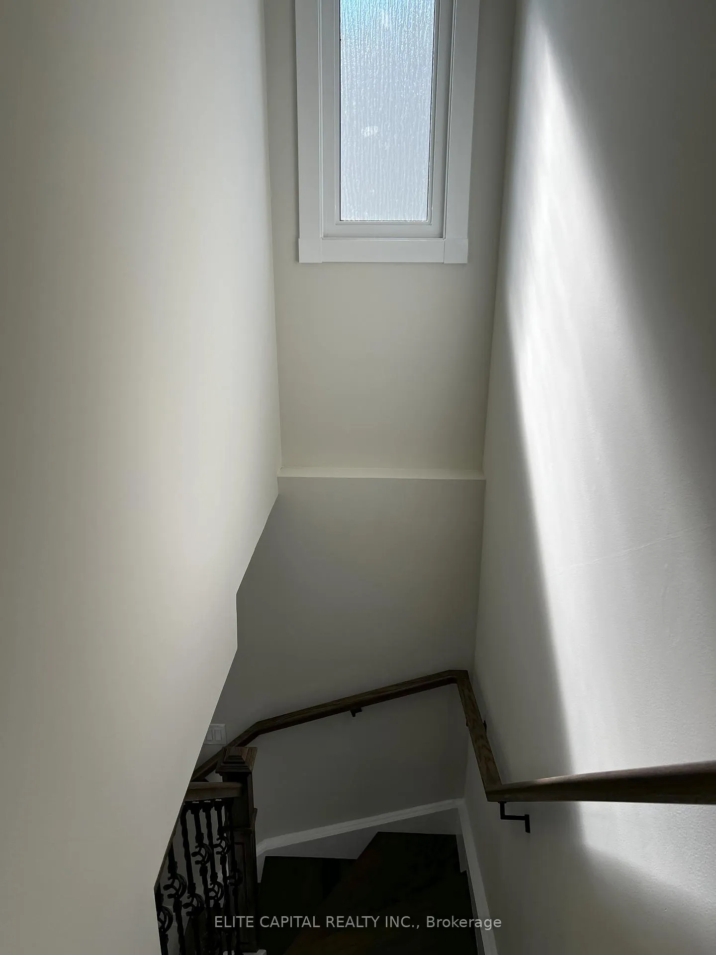Photo 15 of 69 Hutcherson Square, Scarborough, Malvern — HOMEH