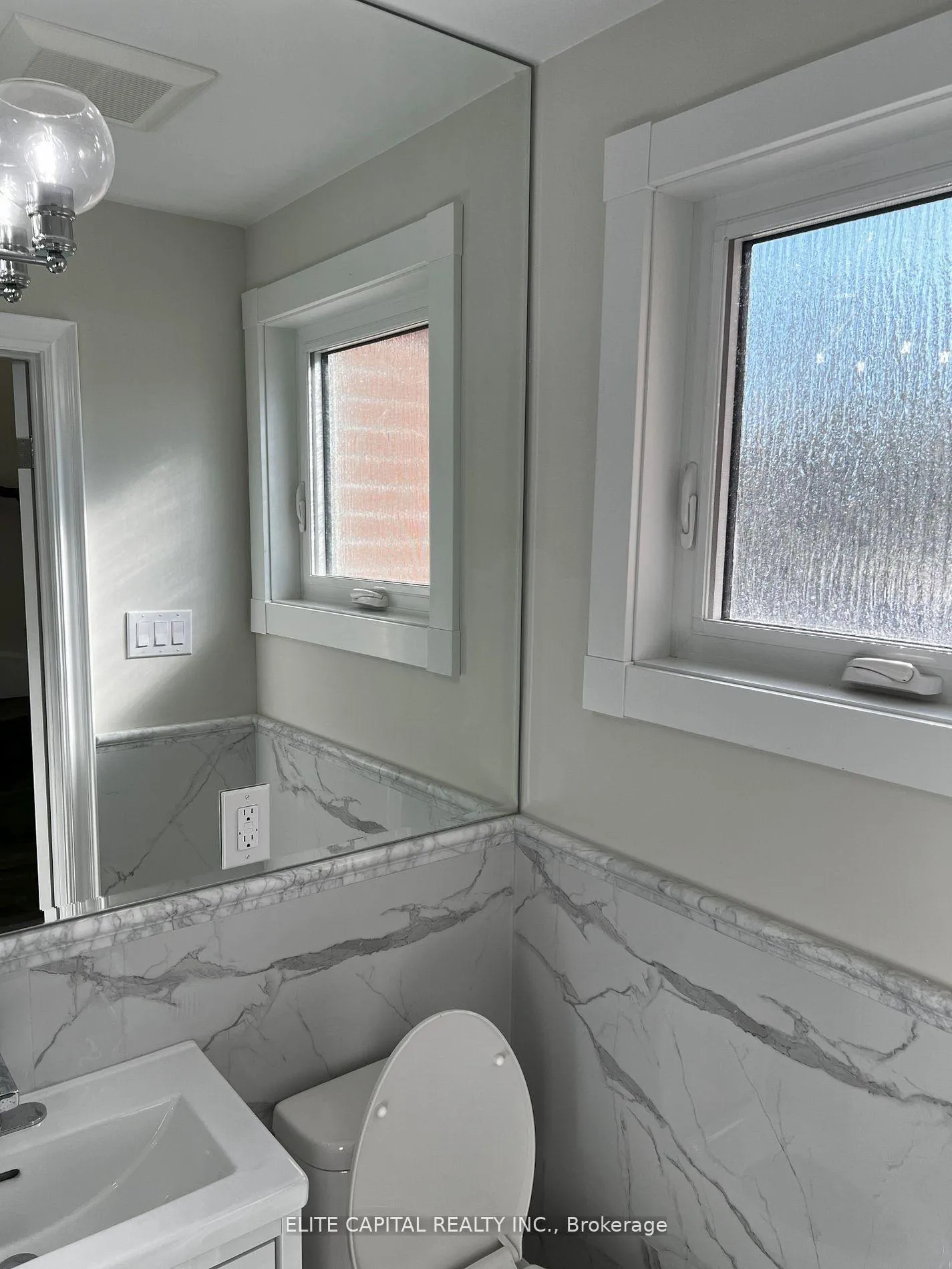 Photo 17 of 69 Hutcherson Square, Scarborough, Malvern — HOMEH