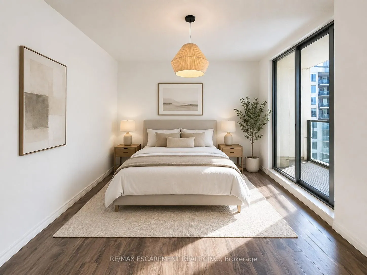 Photo 7 of Unit 709, 801 Bay Street, Toronto, Bay Street Corridor — HOMEH
