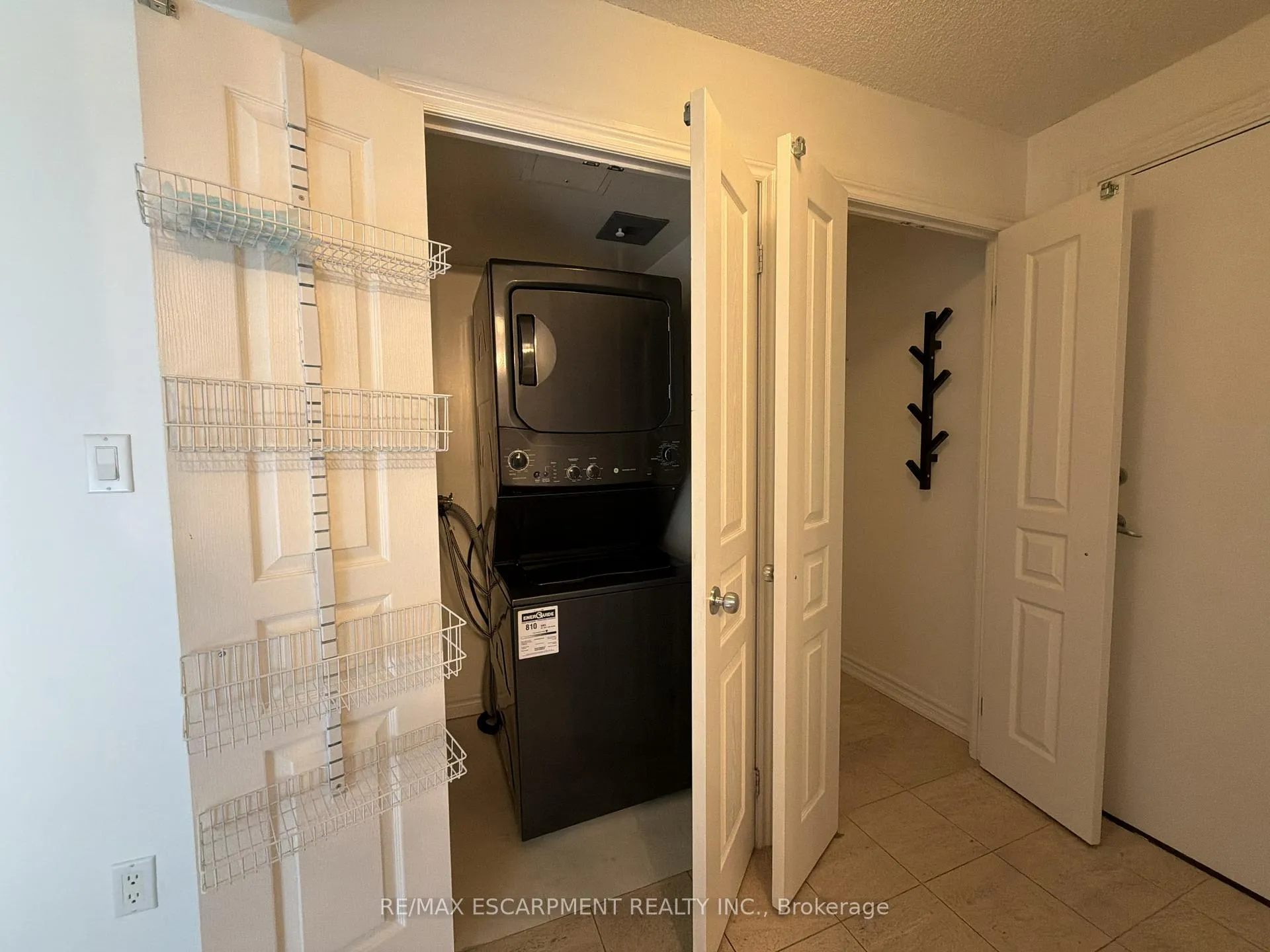 Photo 13 of Unit 709, 801 Bay Street, Toronto, Bay Street Corridor — HOMEH